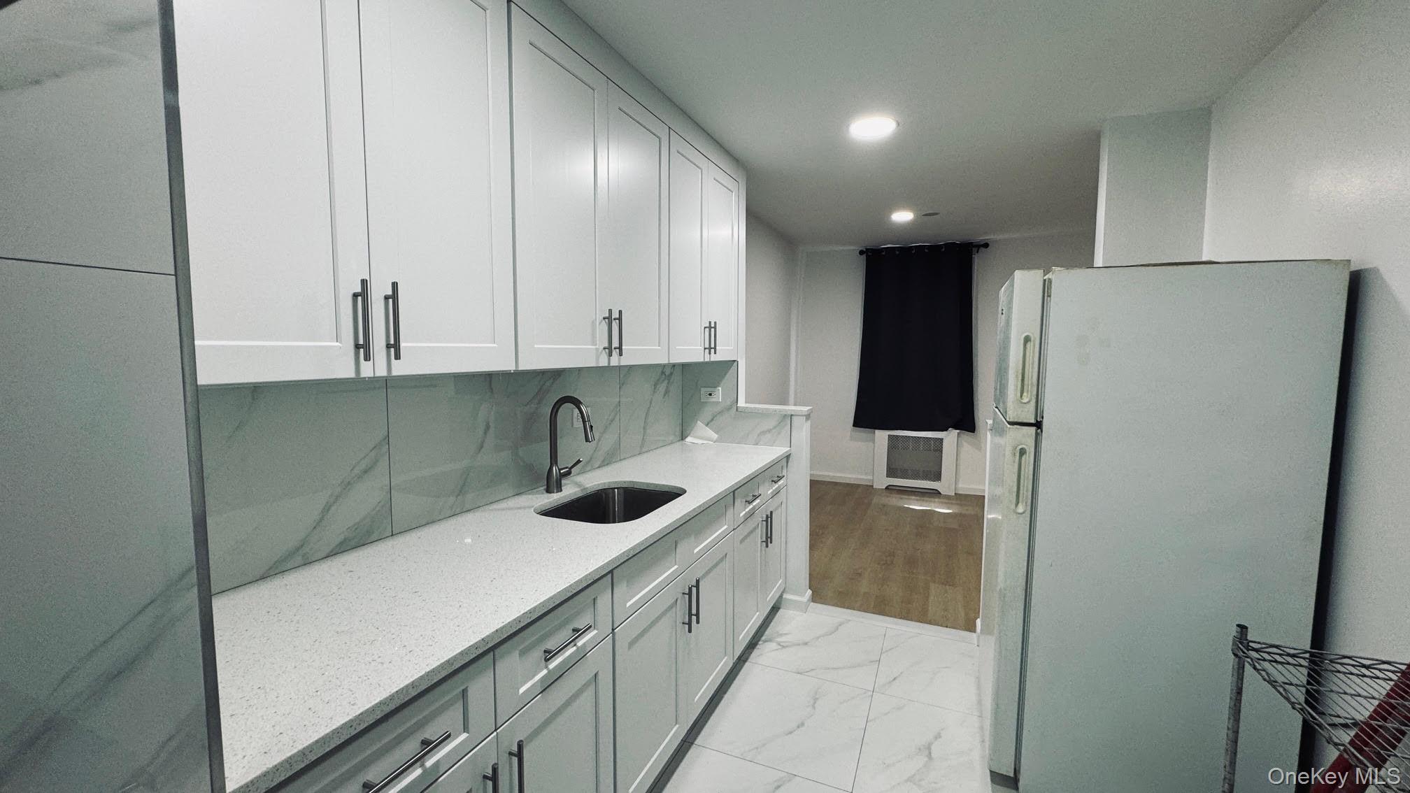 144-30 Roosevelt Avenue 510 Property Photo 1