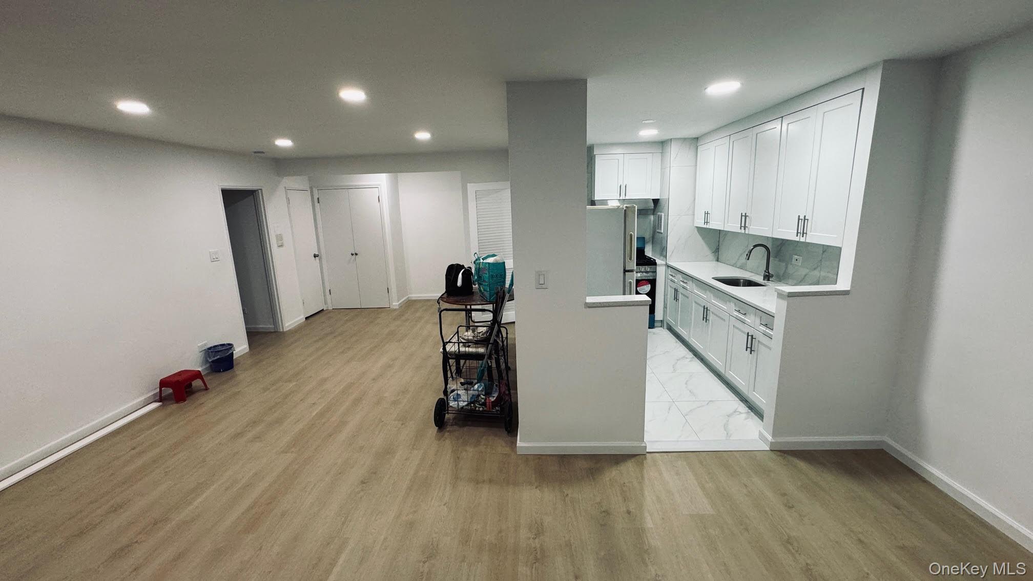 144-30 Roosevelt Avenue 510 Property Photo 2