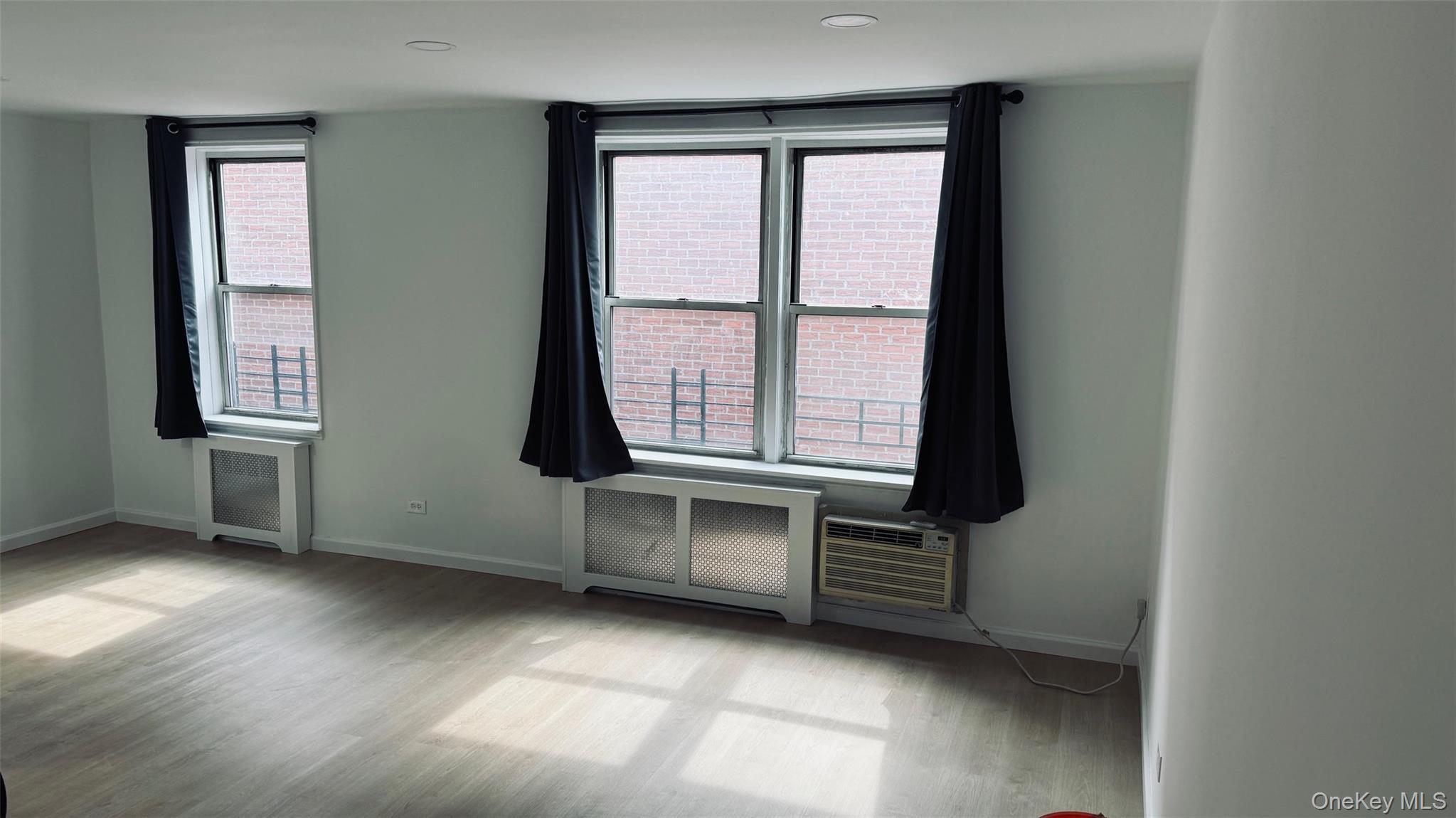 144-30 Roosevelt Avenue 510 Property Photo 3