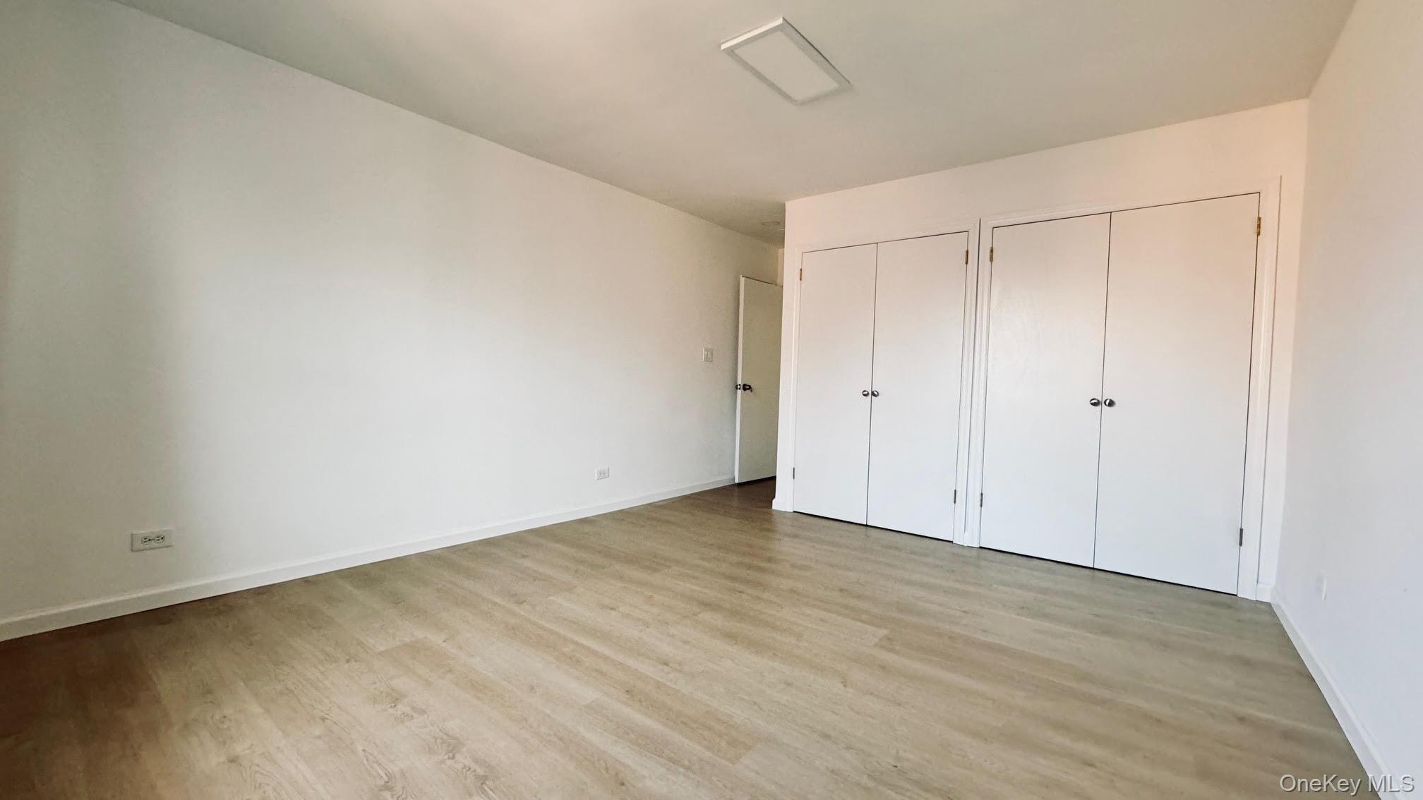 144-30 Roosevelt Avenue 510 Property Photo 4