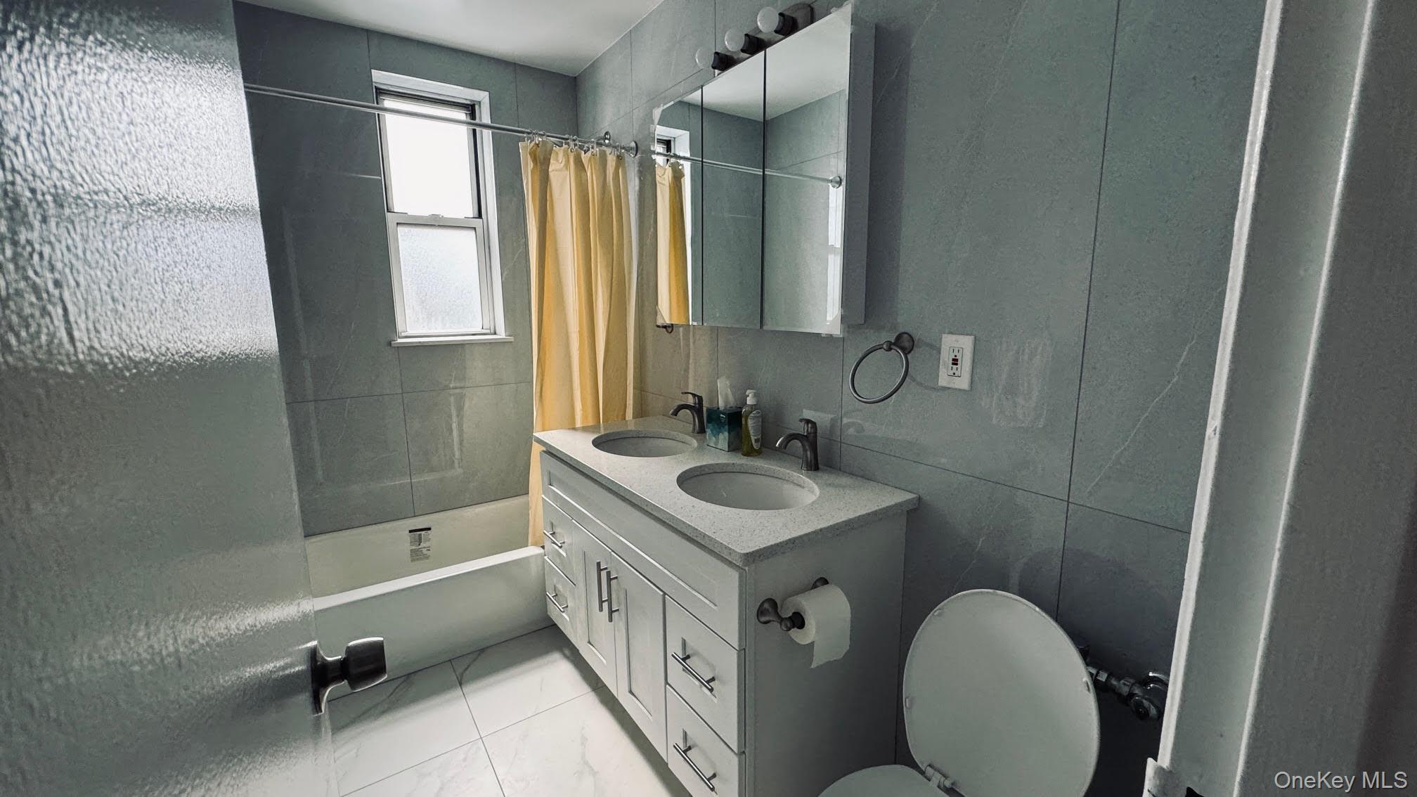 144-30 Roosevelt Avenue 510 Property Photo 5