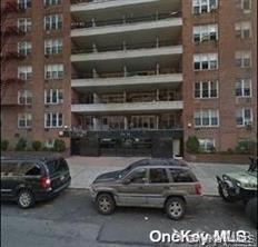 144-30 Roosevelt Avenue 510 Property Photo 6
