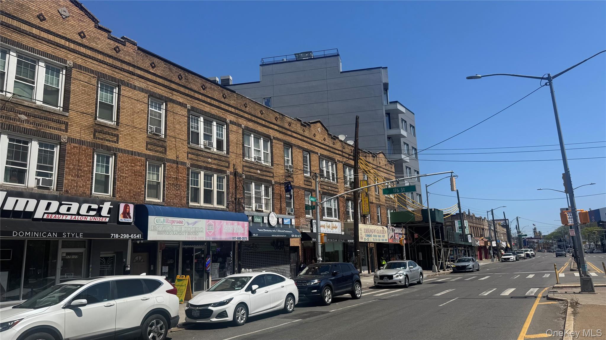 17515 Jamaica Avenue Property Photo 4