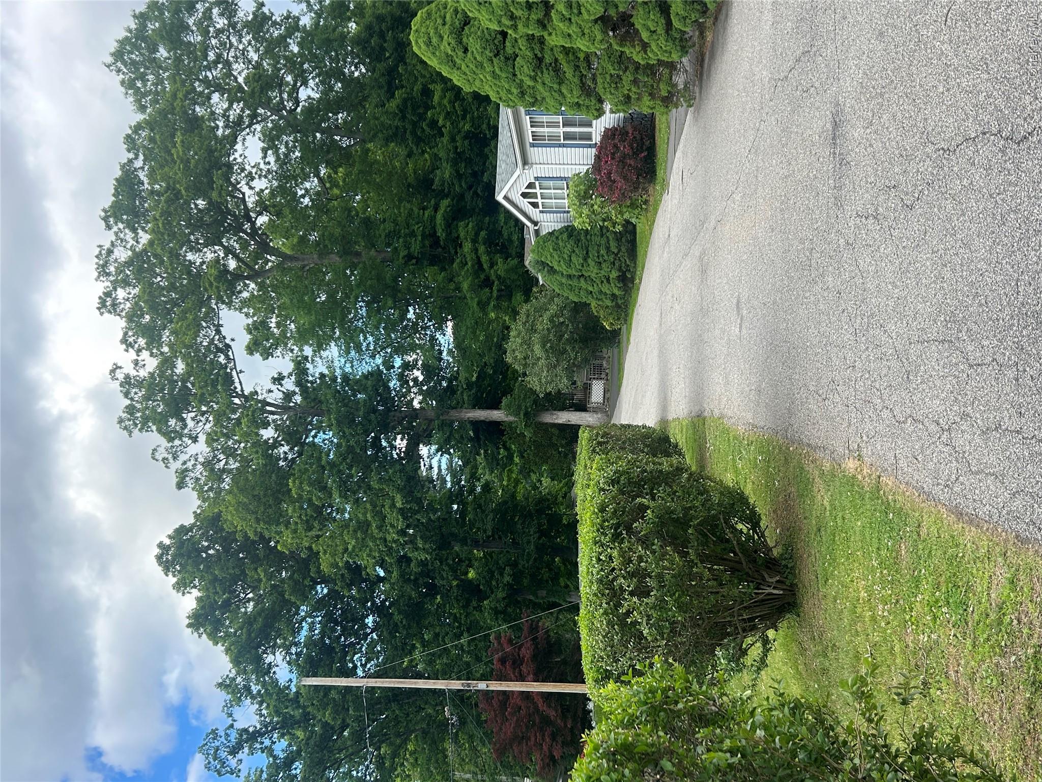 39 Cedar Flats Road Property Photo 1