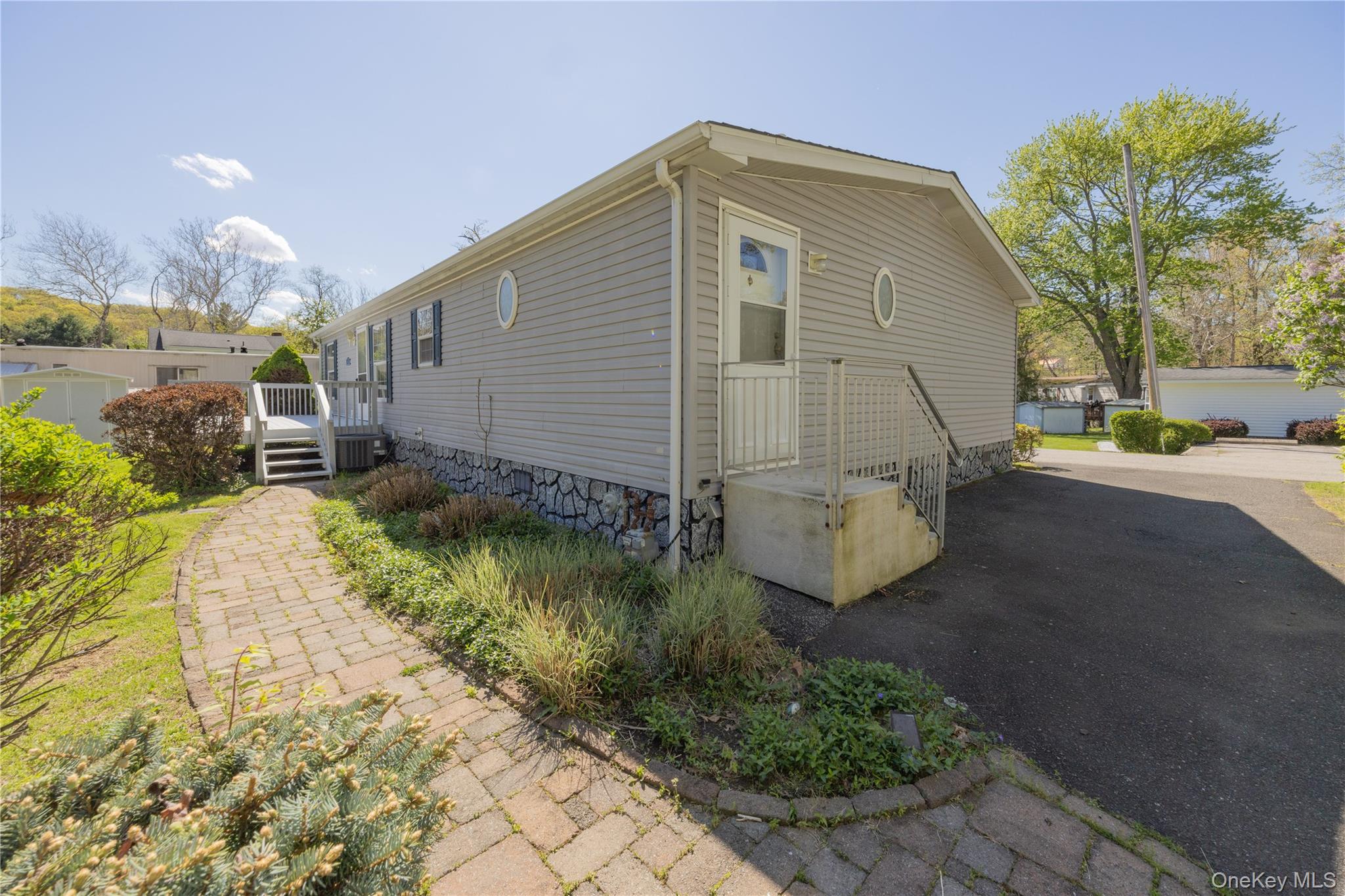39 Cedar Flats Road Property Photo 5