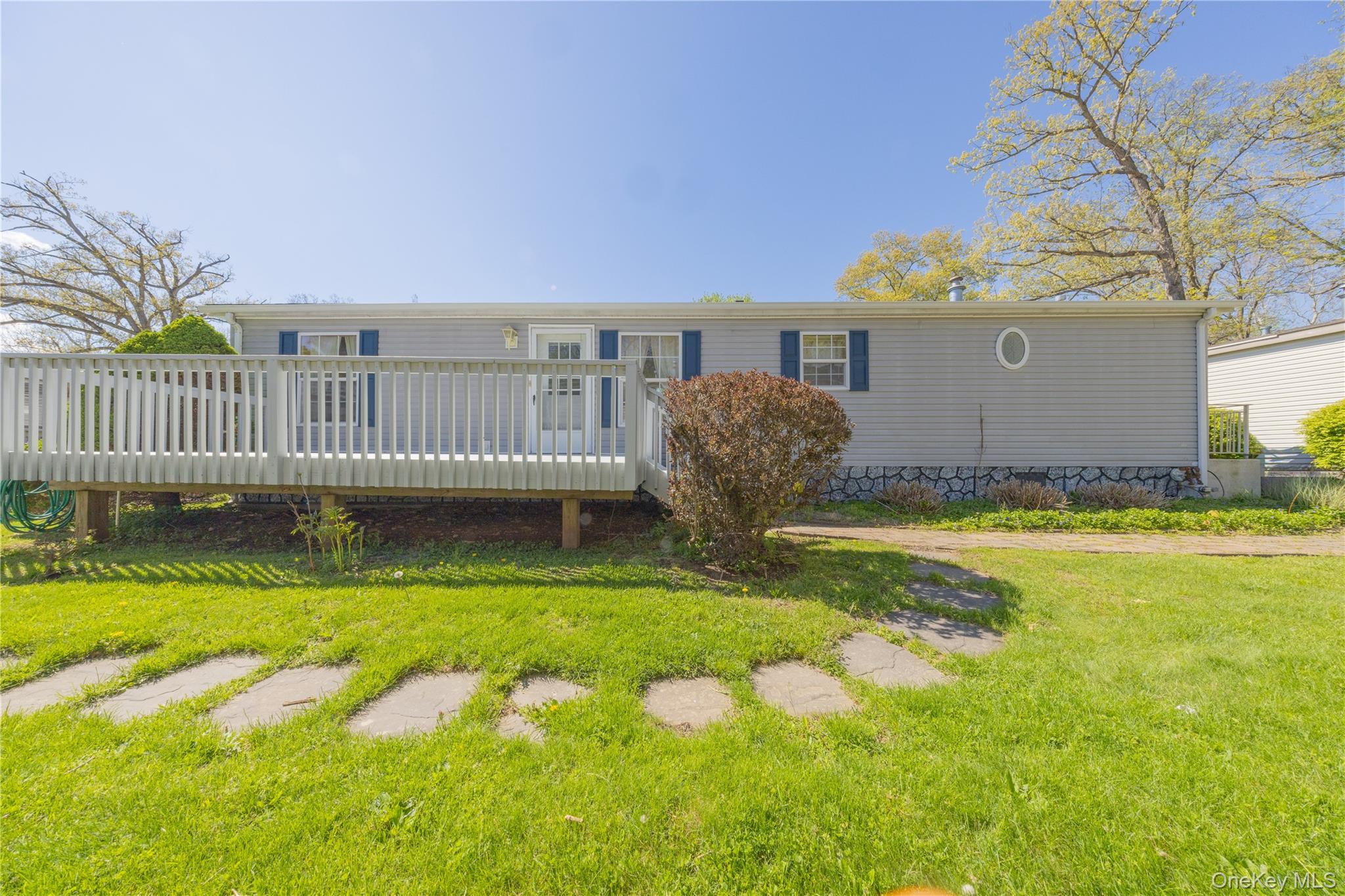 39 Cedar Flats Road Property Photo 6