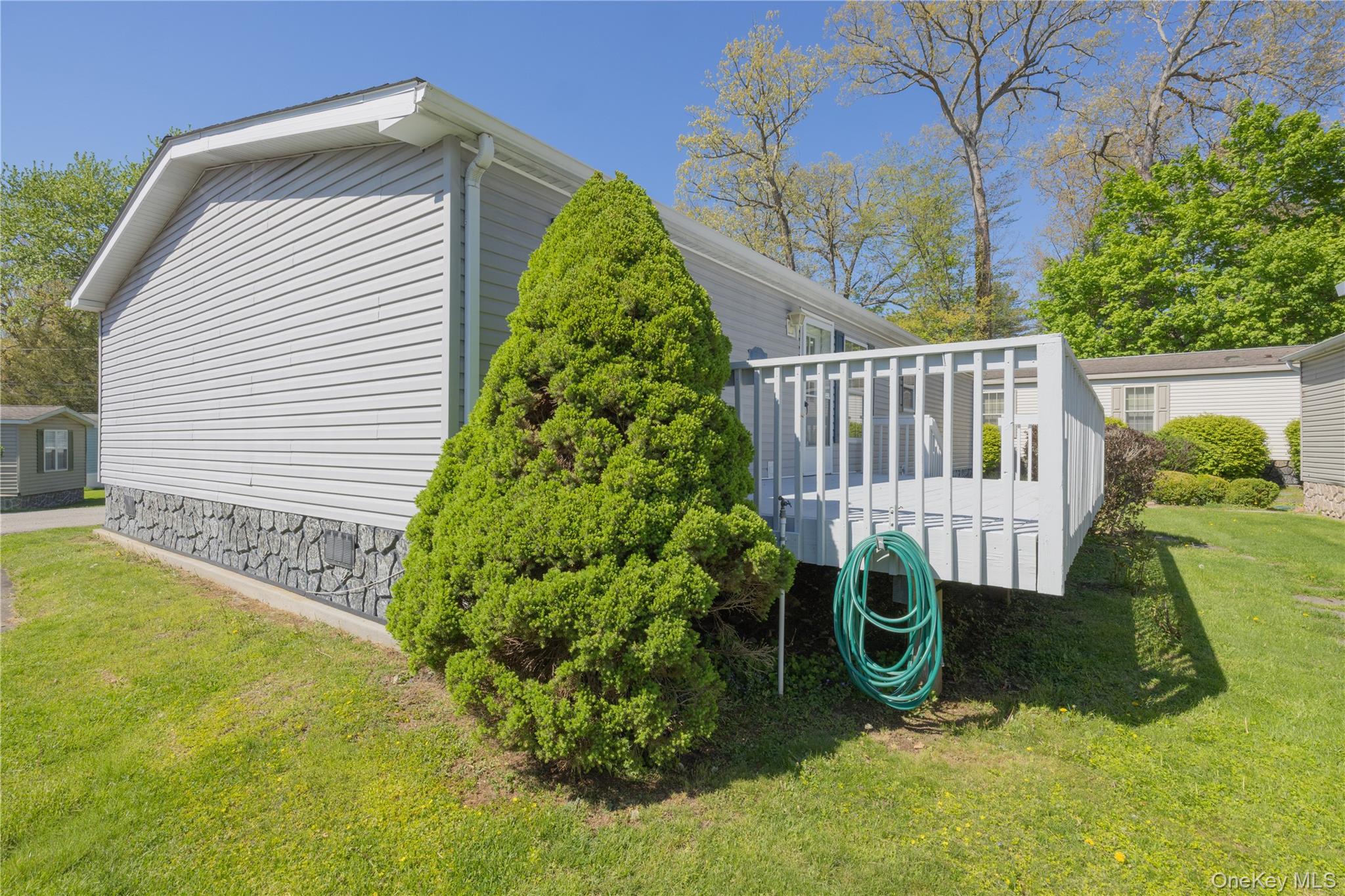 39 Cedar Flats Road Property Photo 8