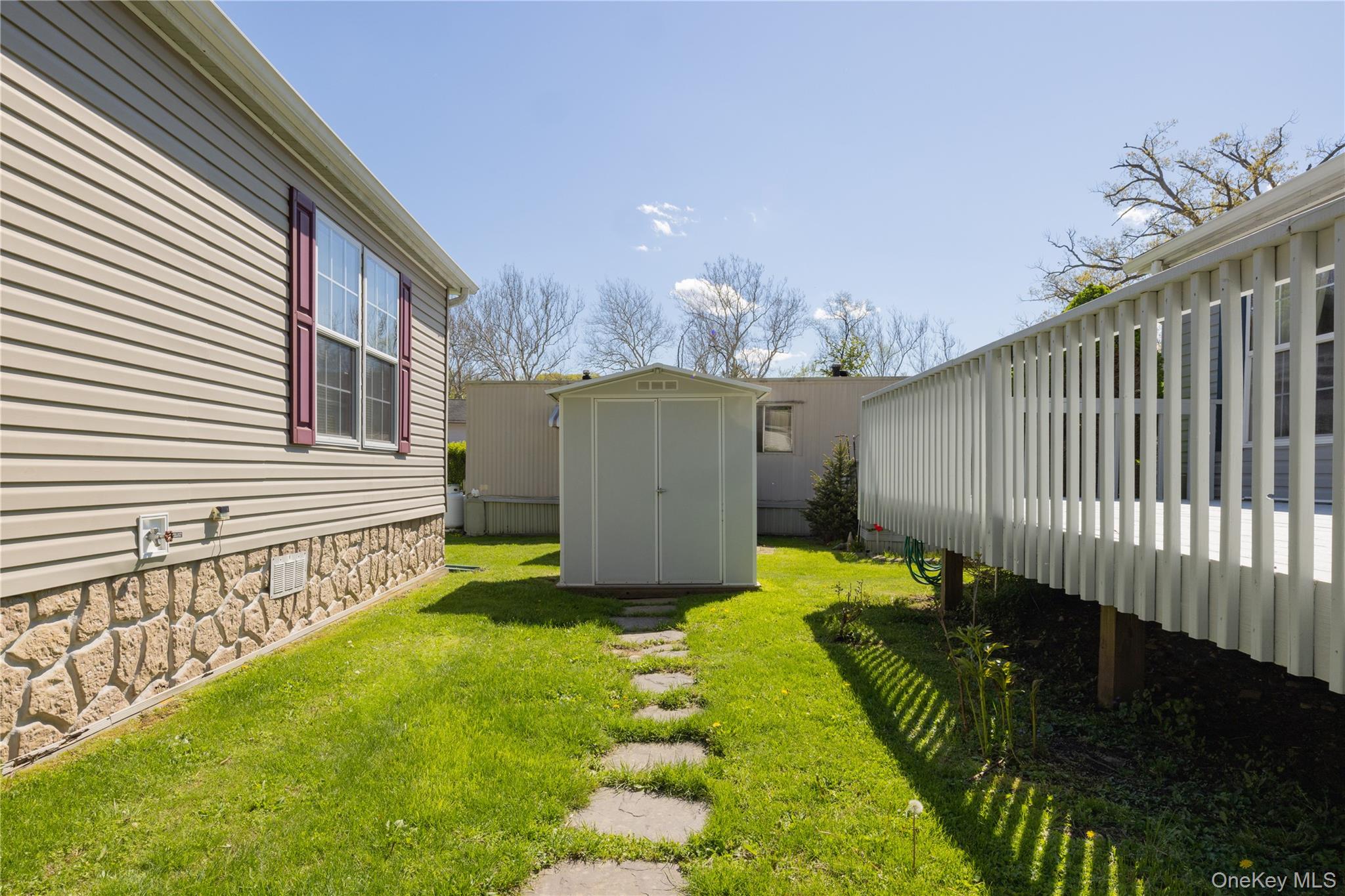 39 Cedar Flats Road Property Photo 9