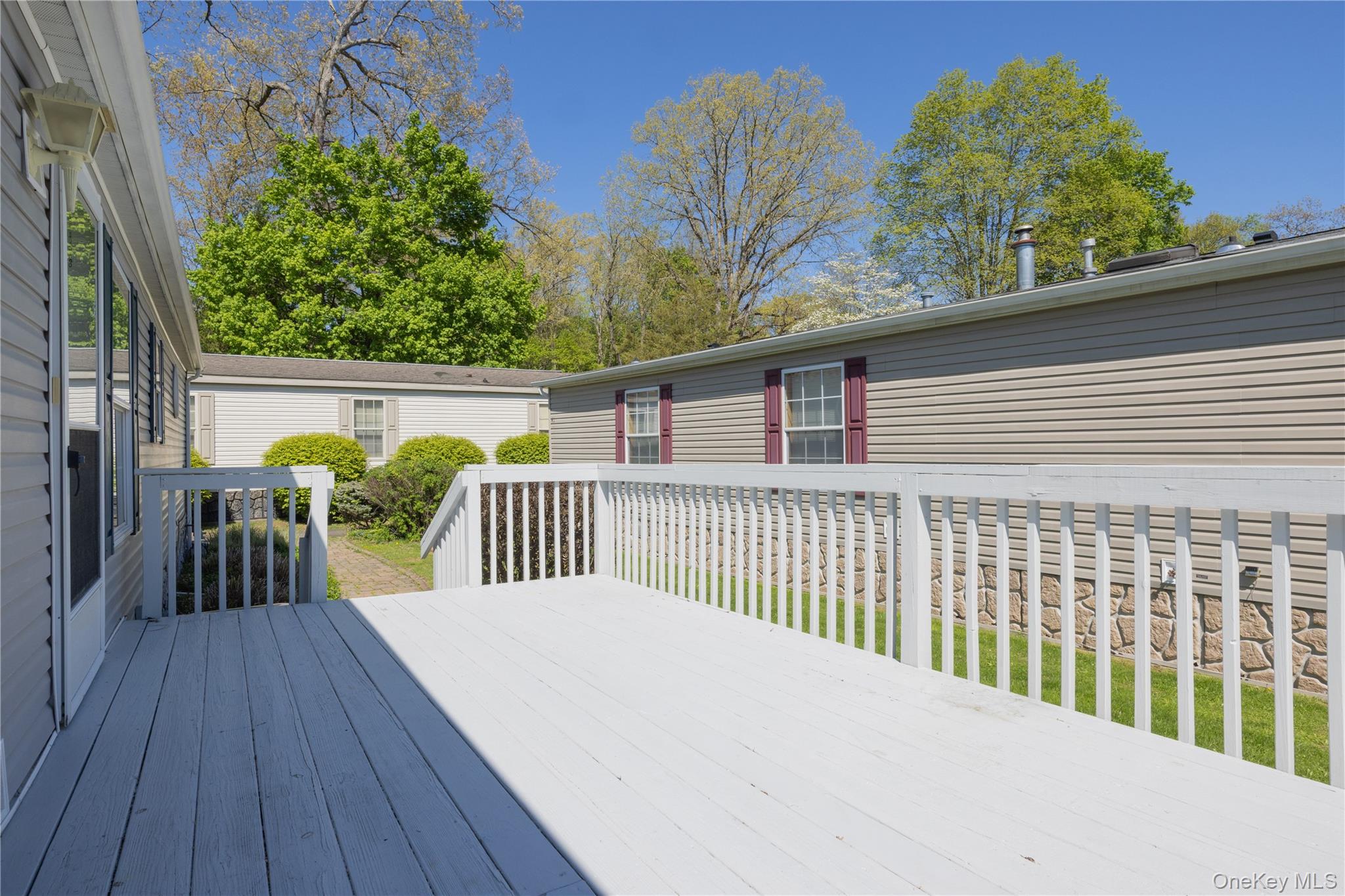 39 Cedar Flats Road Property Photo 10