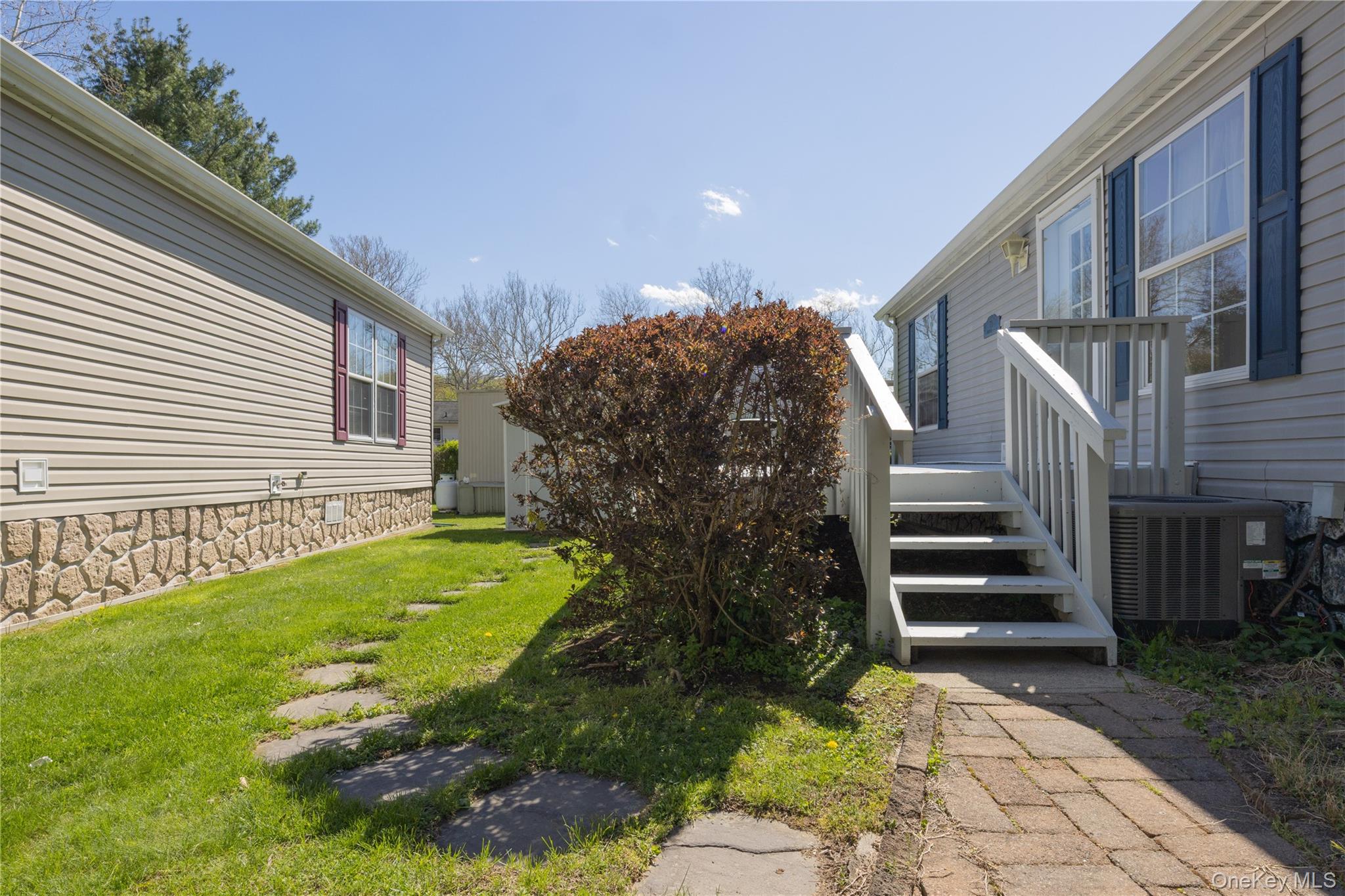 39 Cedar Flats Road Property Photo 11