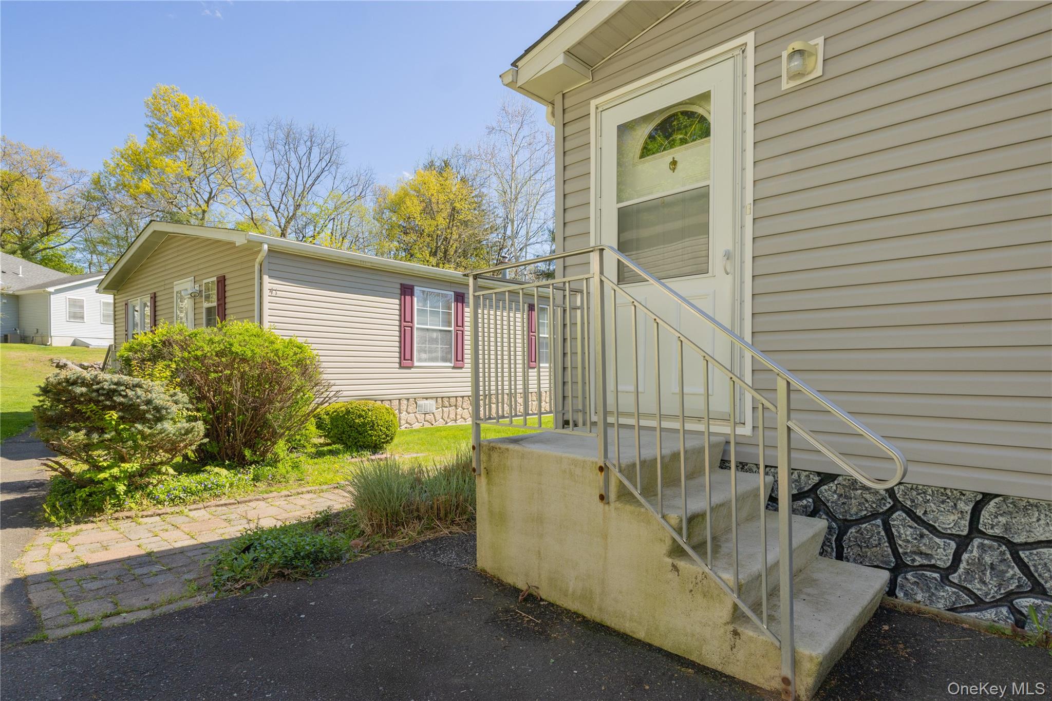 39 Cedar Flats Road Property Photo 12