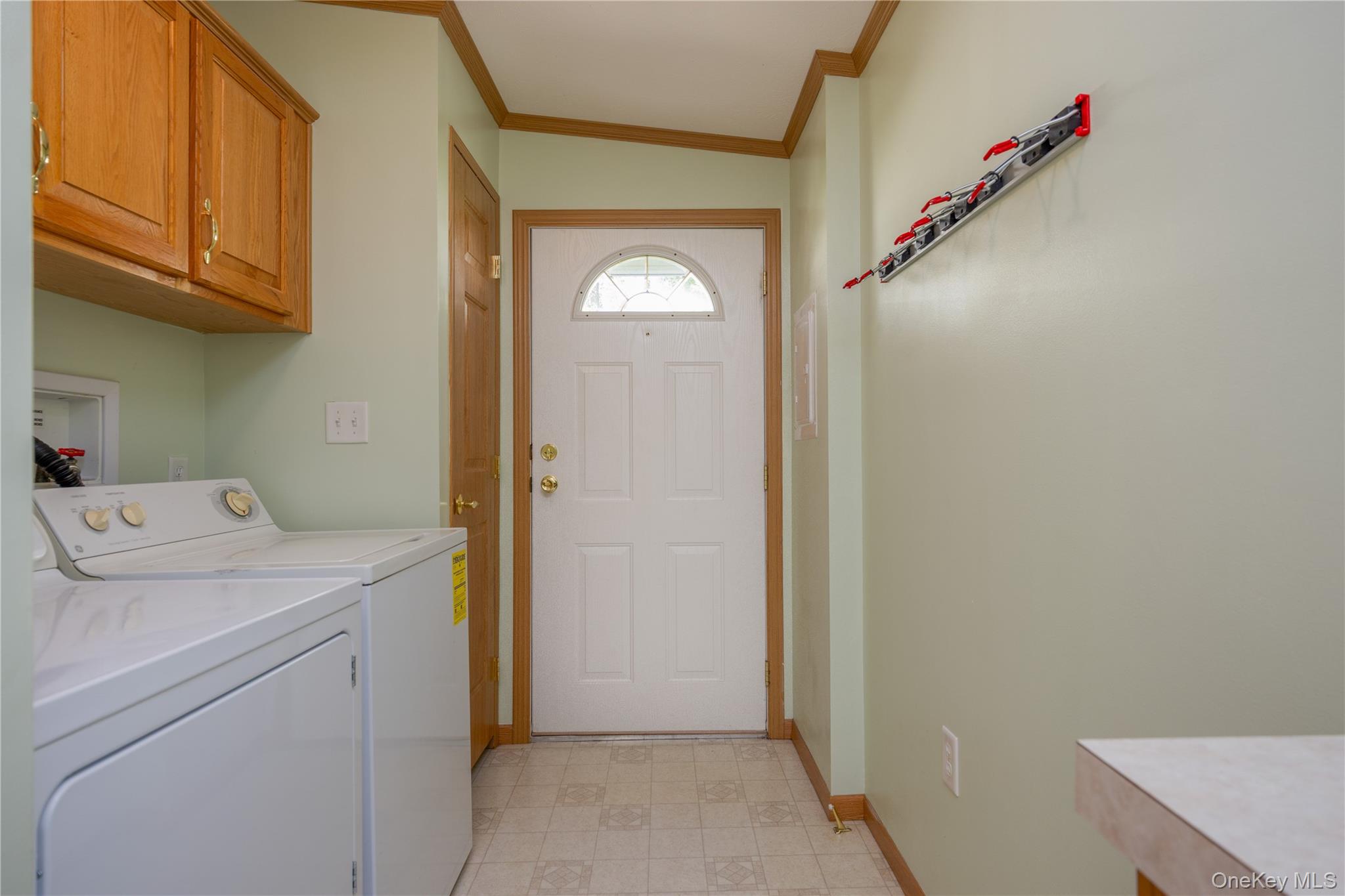 39 Cedar Flats Road Property Photo 13