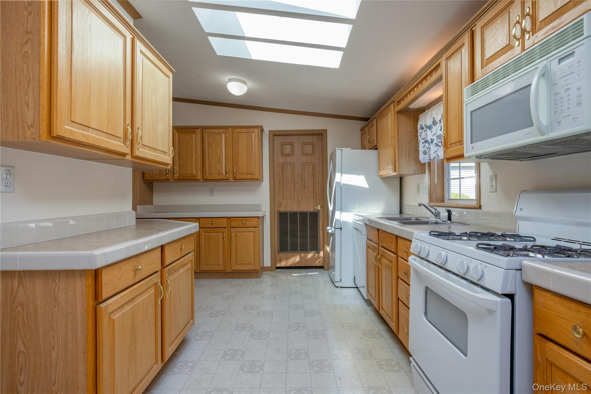 39 Cedar Flats Road Property Photo 14