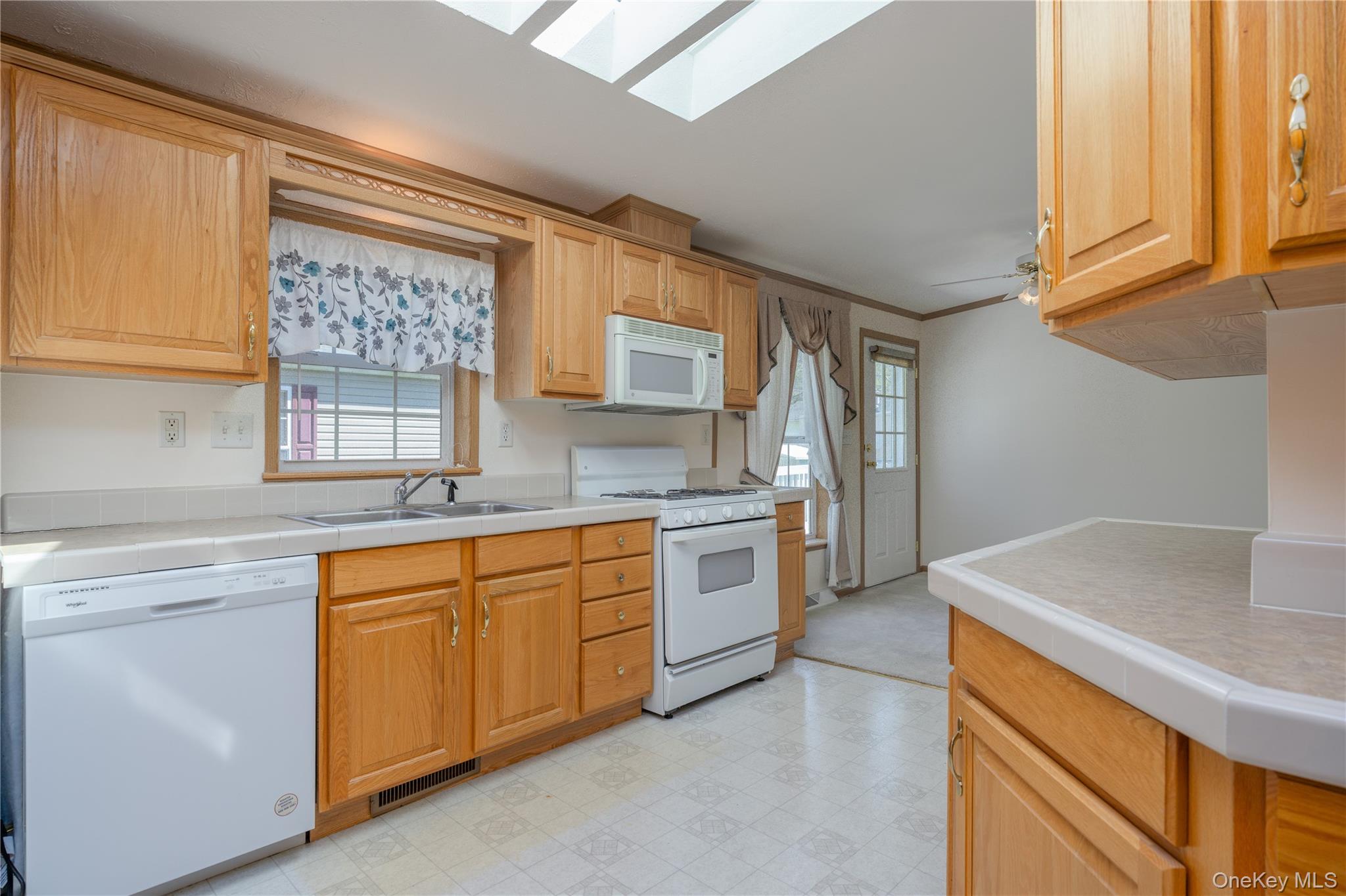 39 Cedar Flats Road Property Photo 15