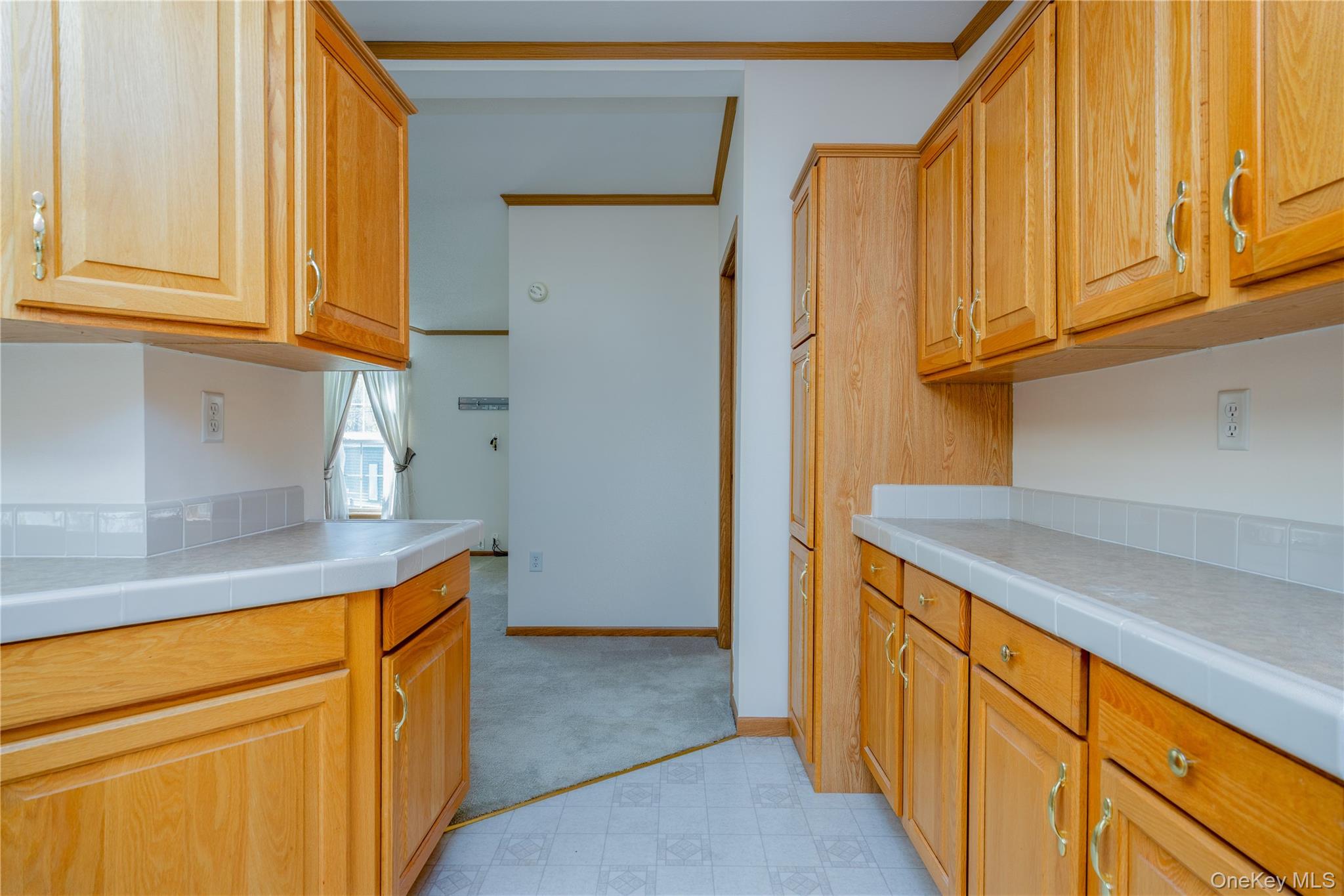 39 Cedar Flats Road Property Photo 16