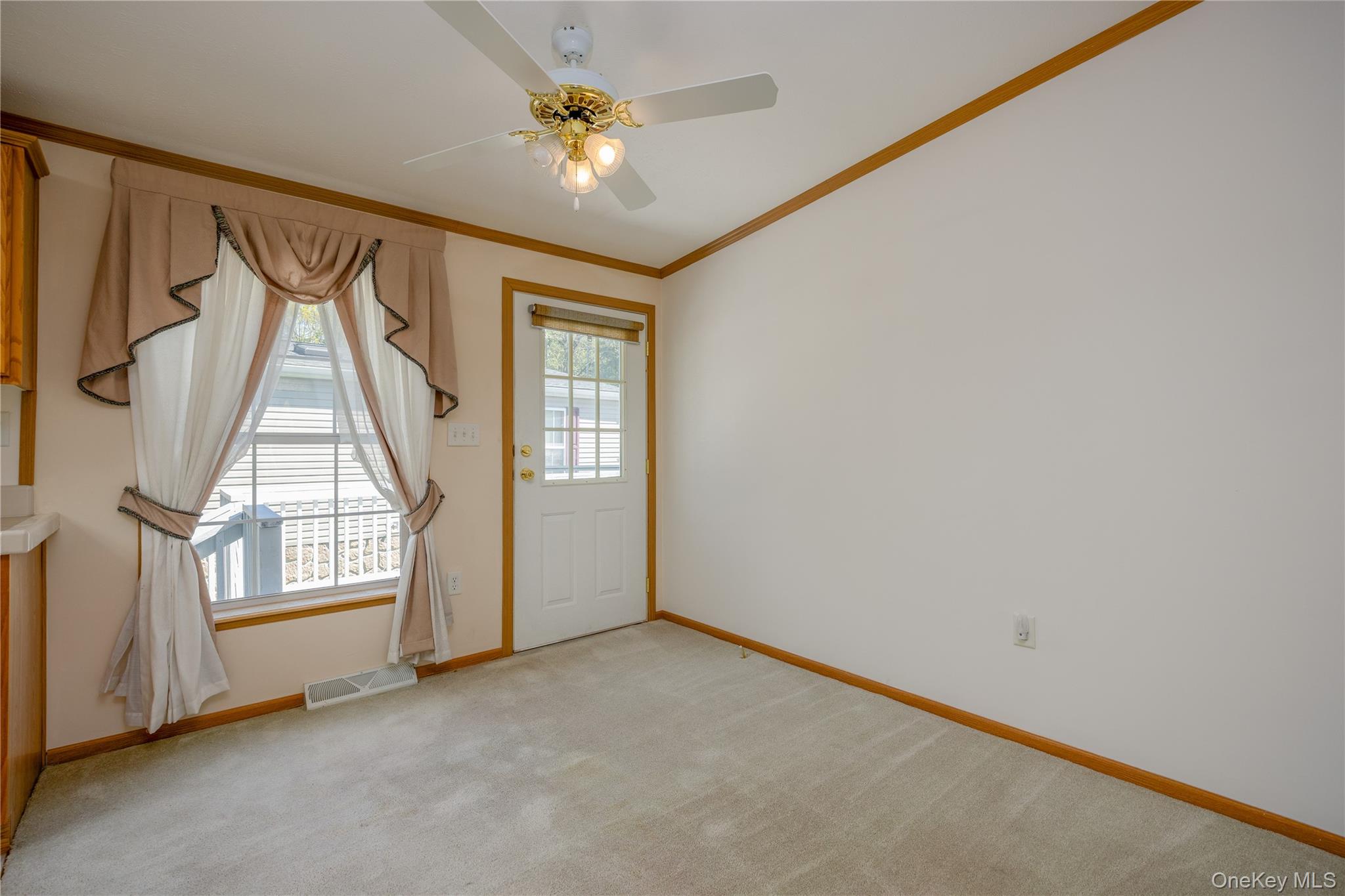 39 Cedar Flats Road Property Photo 17