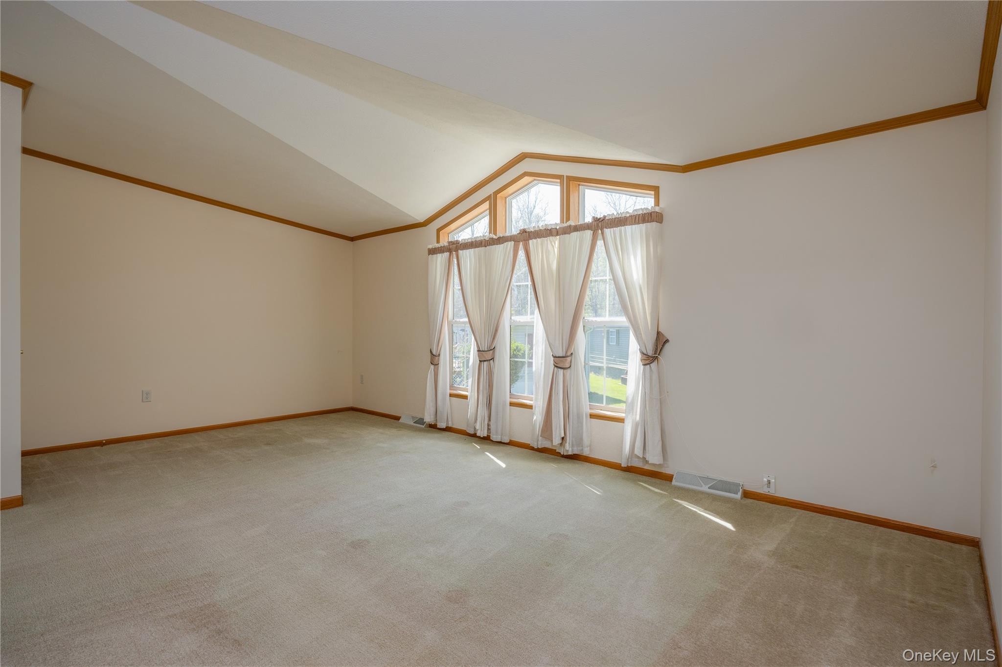 39 Cedar Flats Road Property Photo 18