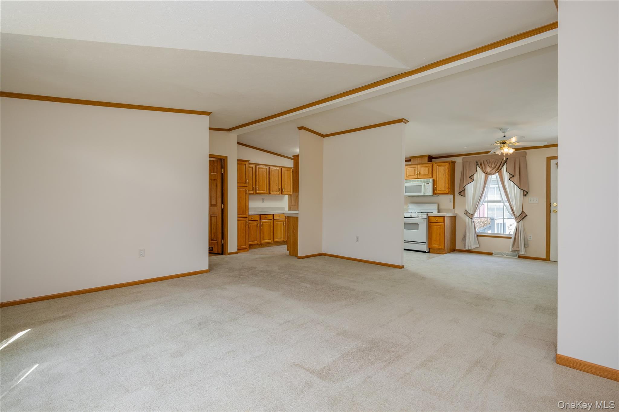39 Cedar Flats Road Property Photo 19
