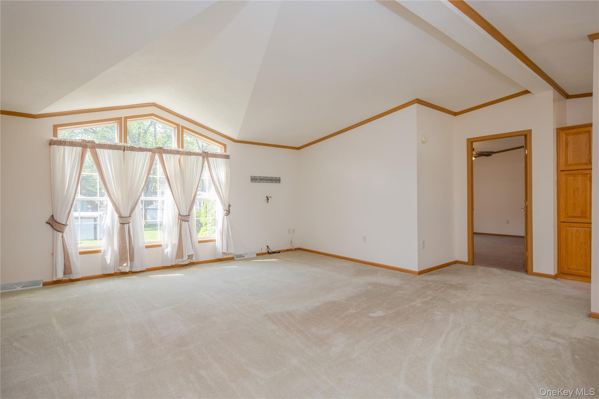 39 Cedar Flats Road Property Photo 20
