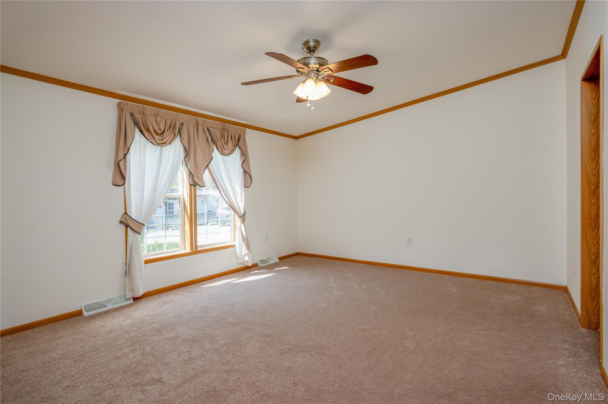 39 Cedar Flats Road Property Photo 21