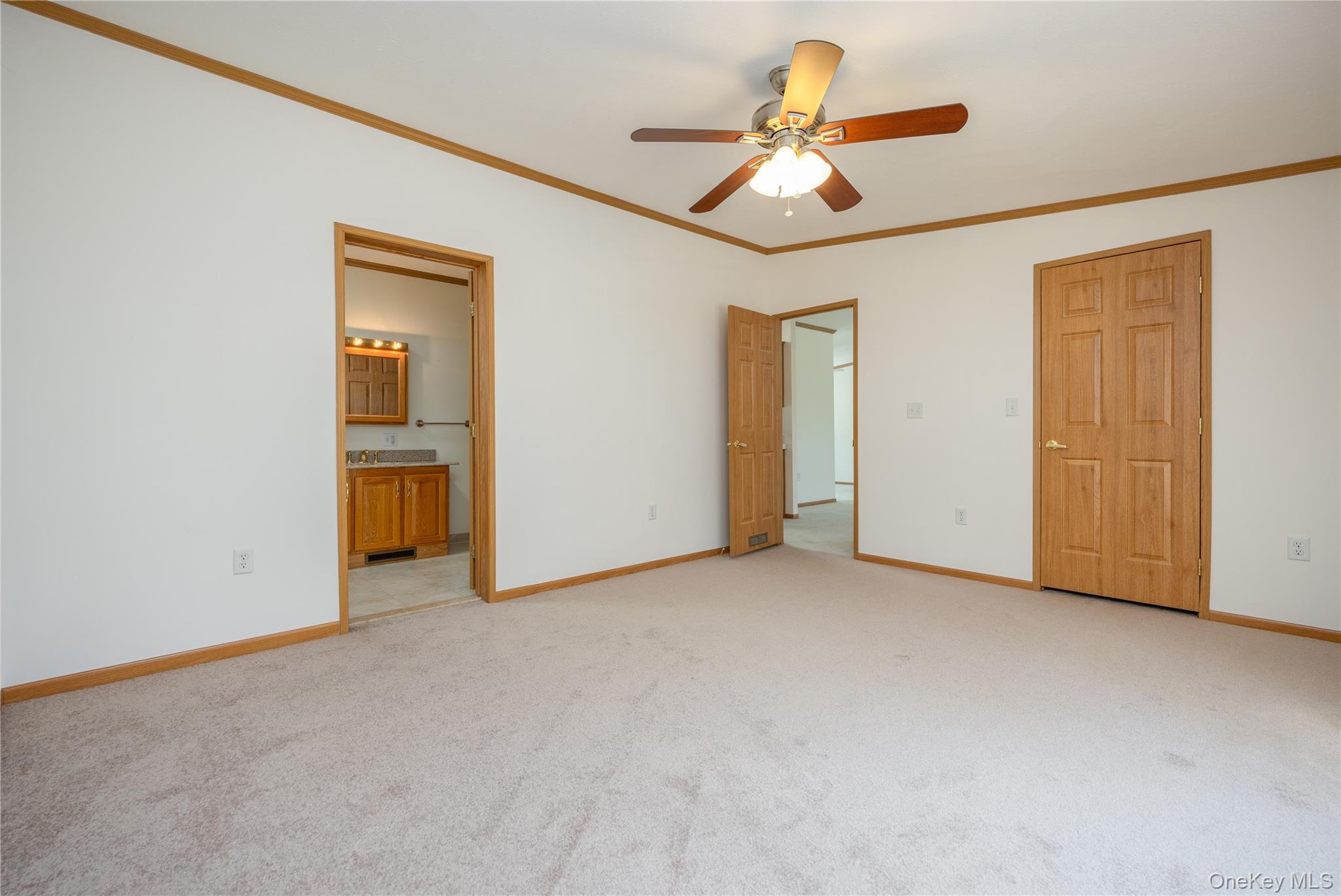 39 Cedar Flats Road Property Photo 22