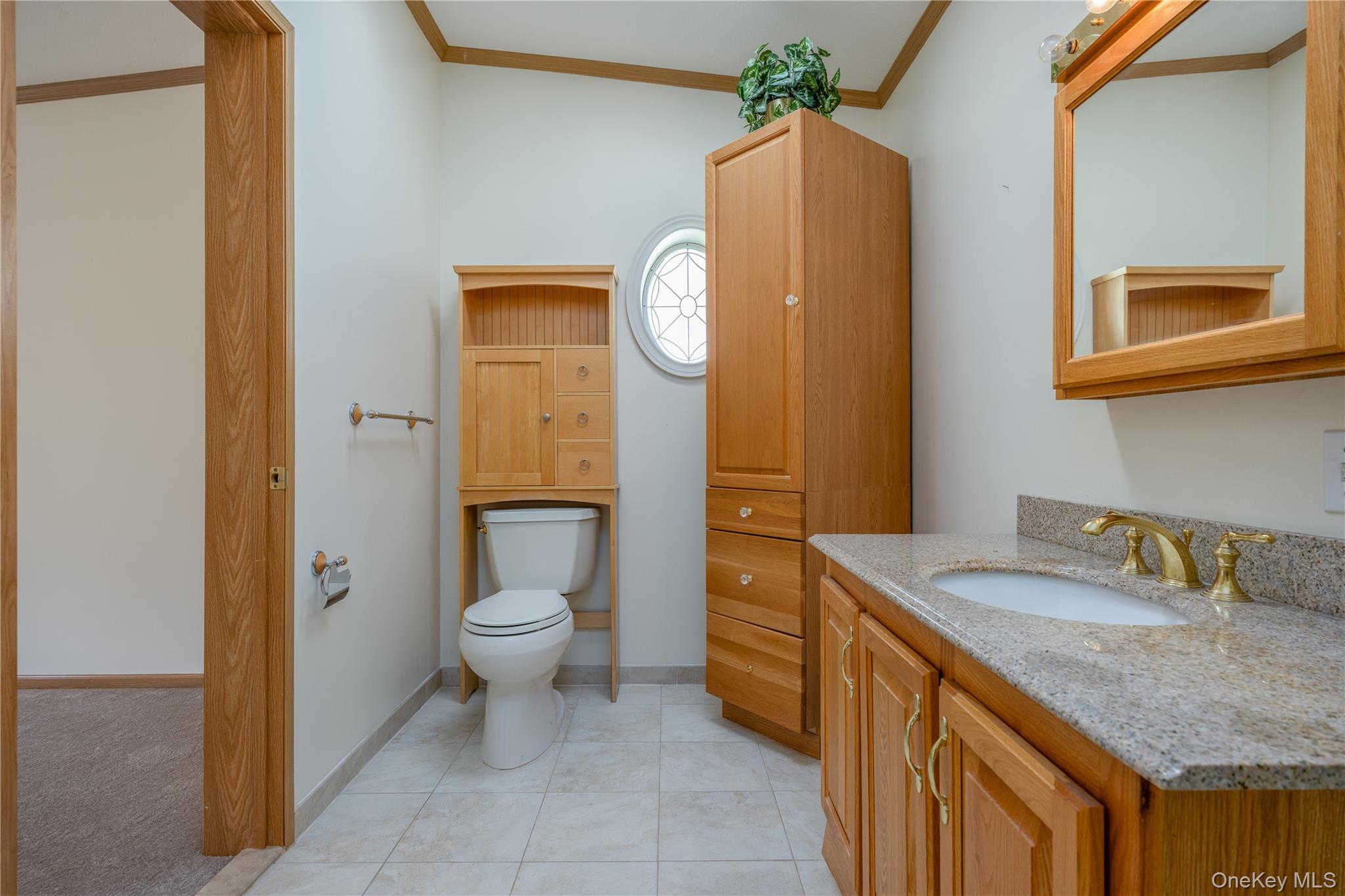 39 Cedar Flats Road Property Photo 23