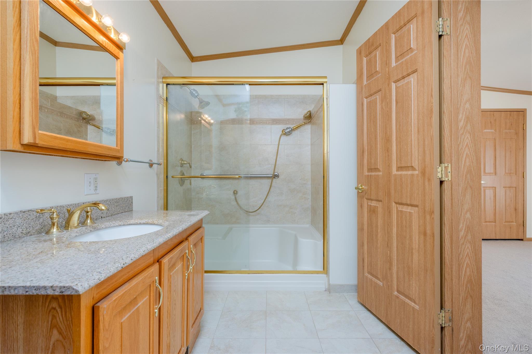 39 Cedar Flats Road Property Photo 24