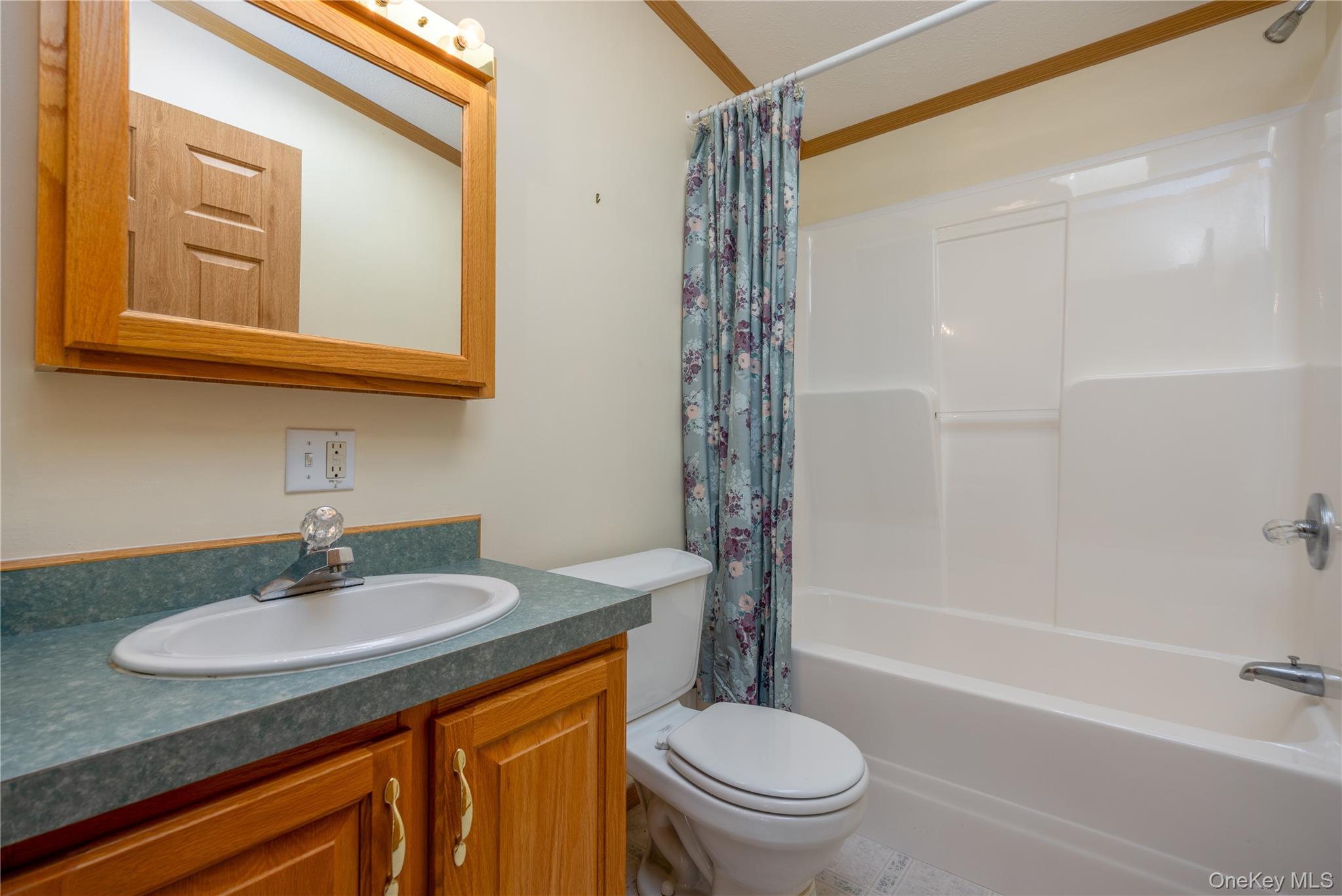 39 Cedar Flats Road Property Photo 25