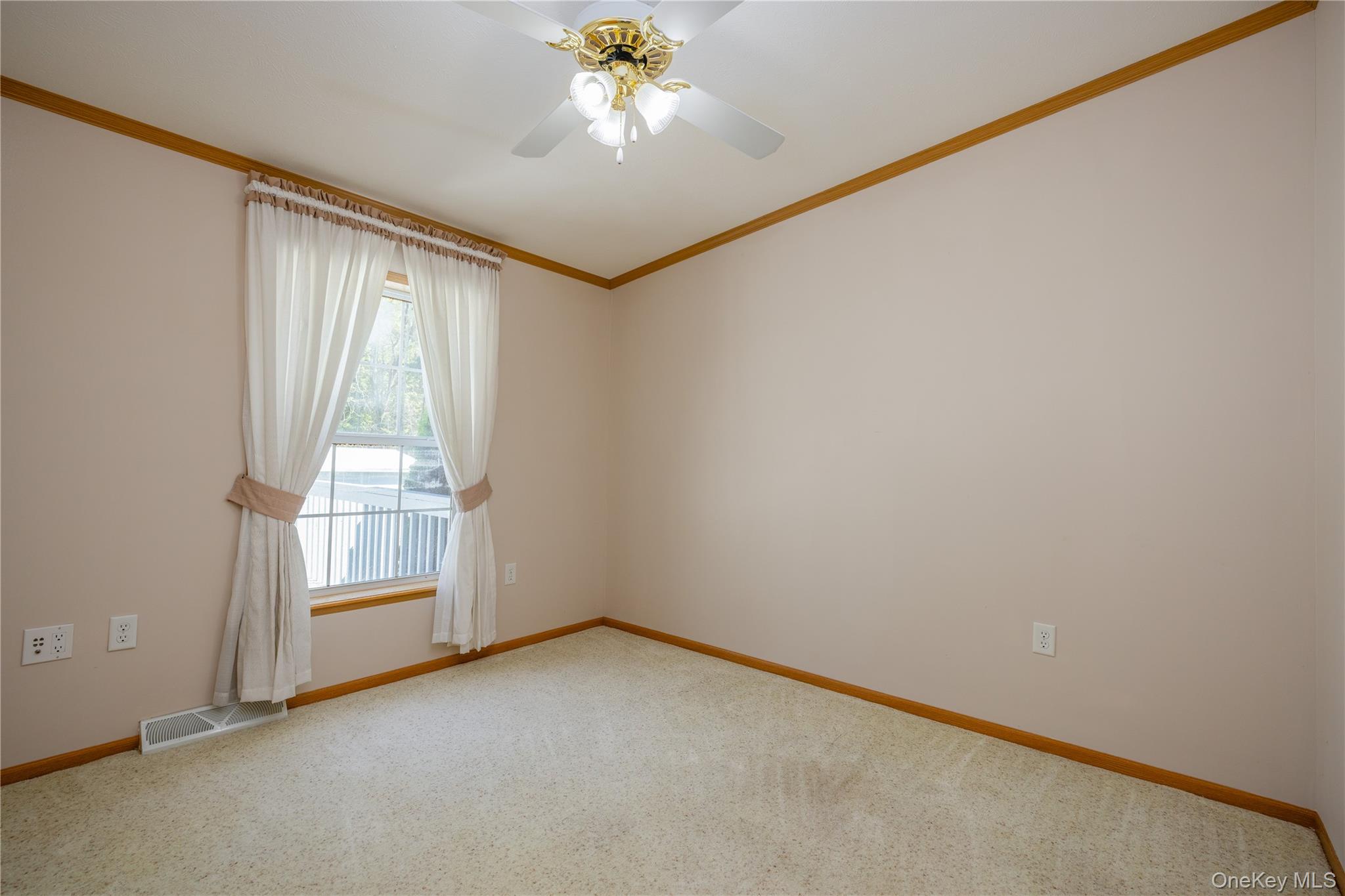 39 Cedar Flats Road Property Photo 26