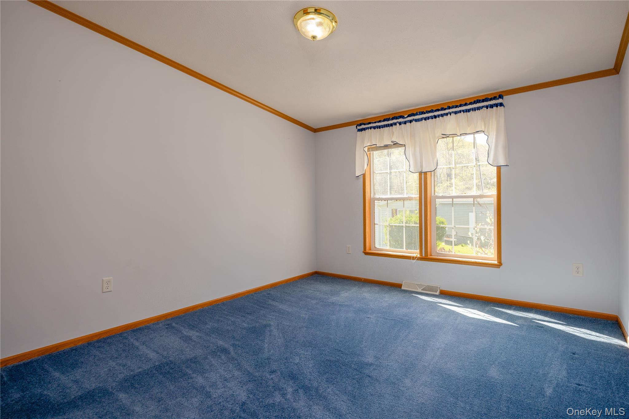 39 Cedar Flats Road Property Photo 27