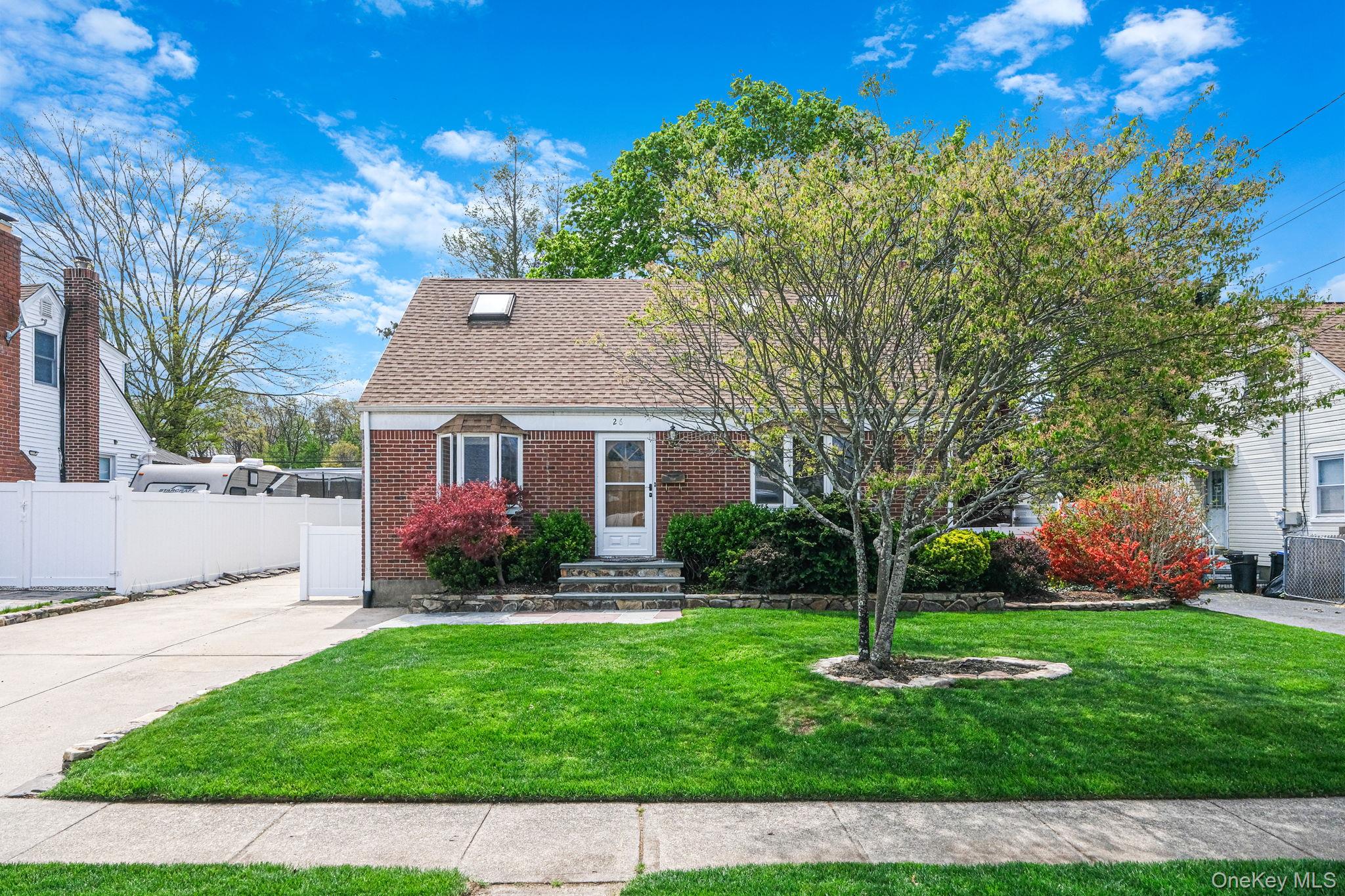 26 Bogart Street Property Photo 1