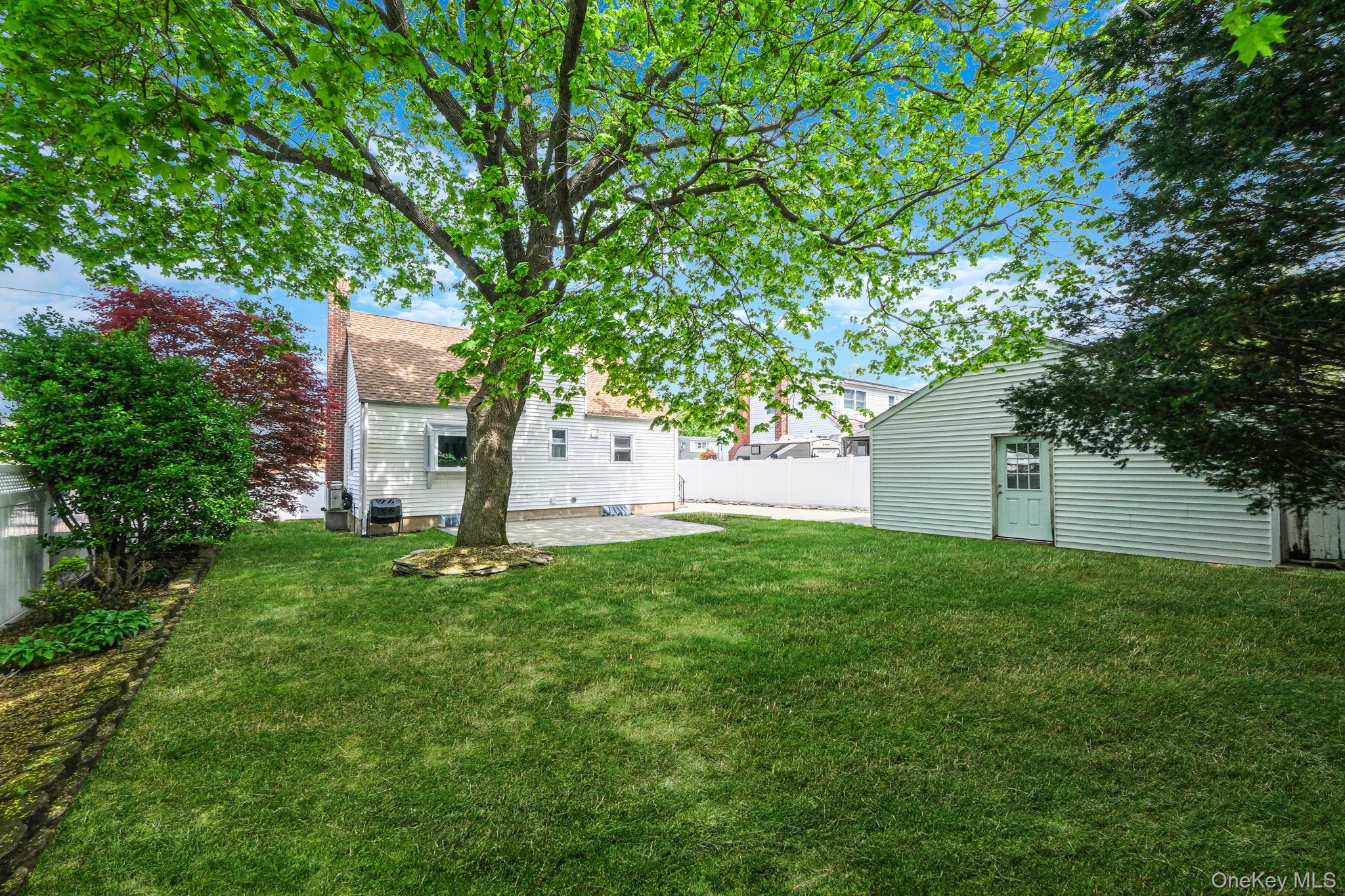 26 Bogart Street Property Photo 5
