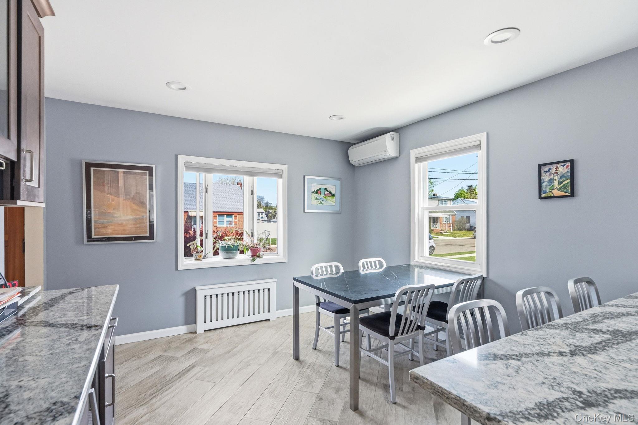 26 Bogart Street Property Photo 9
