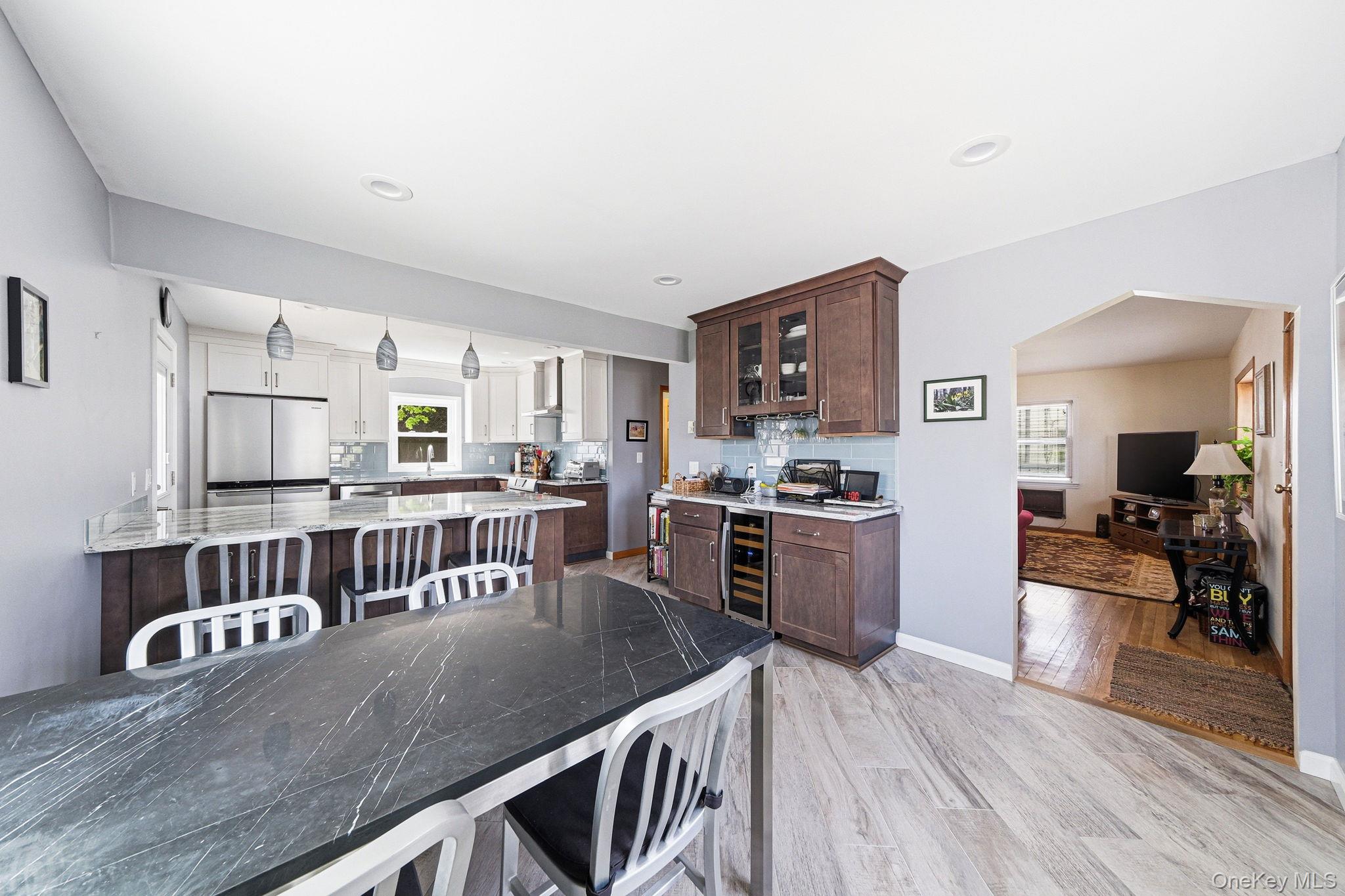 26 Bogart Street Property Photo 11