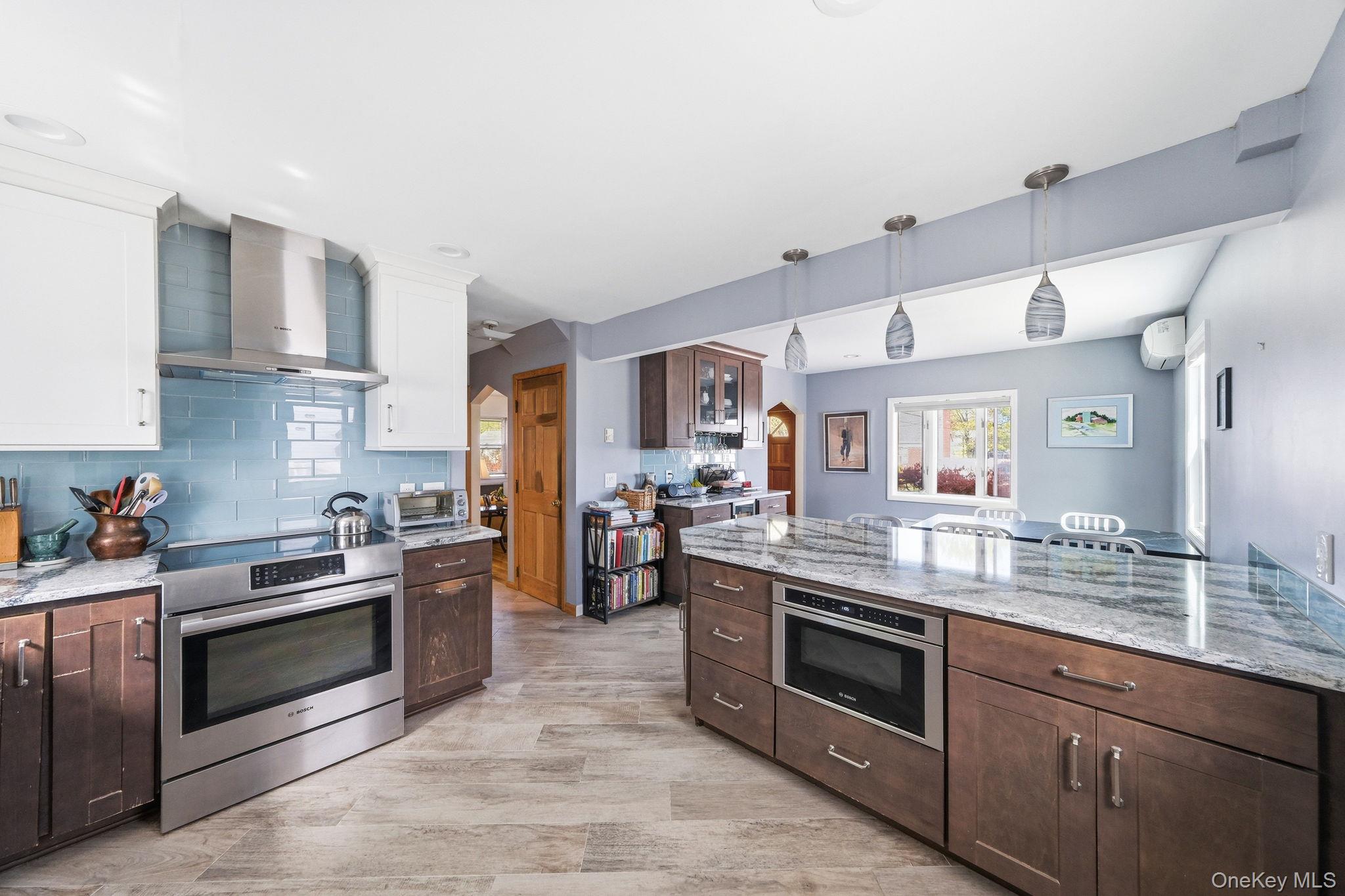 26 Bogart Street Property Photo 12