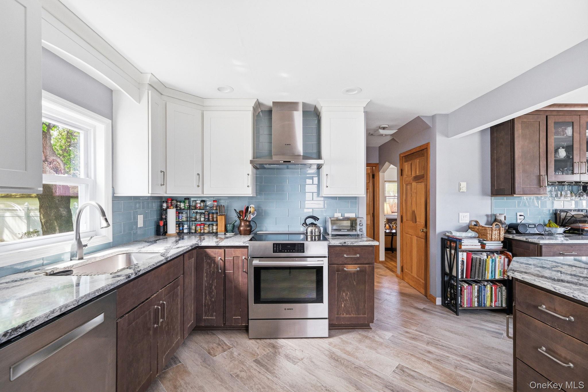 26 Bogart Street Property Photo 13