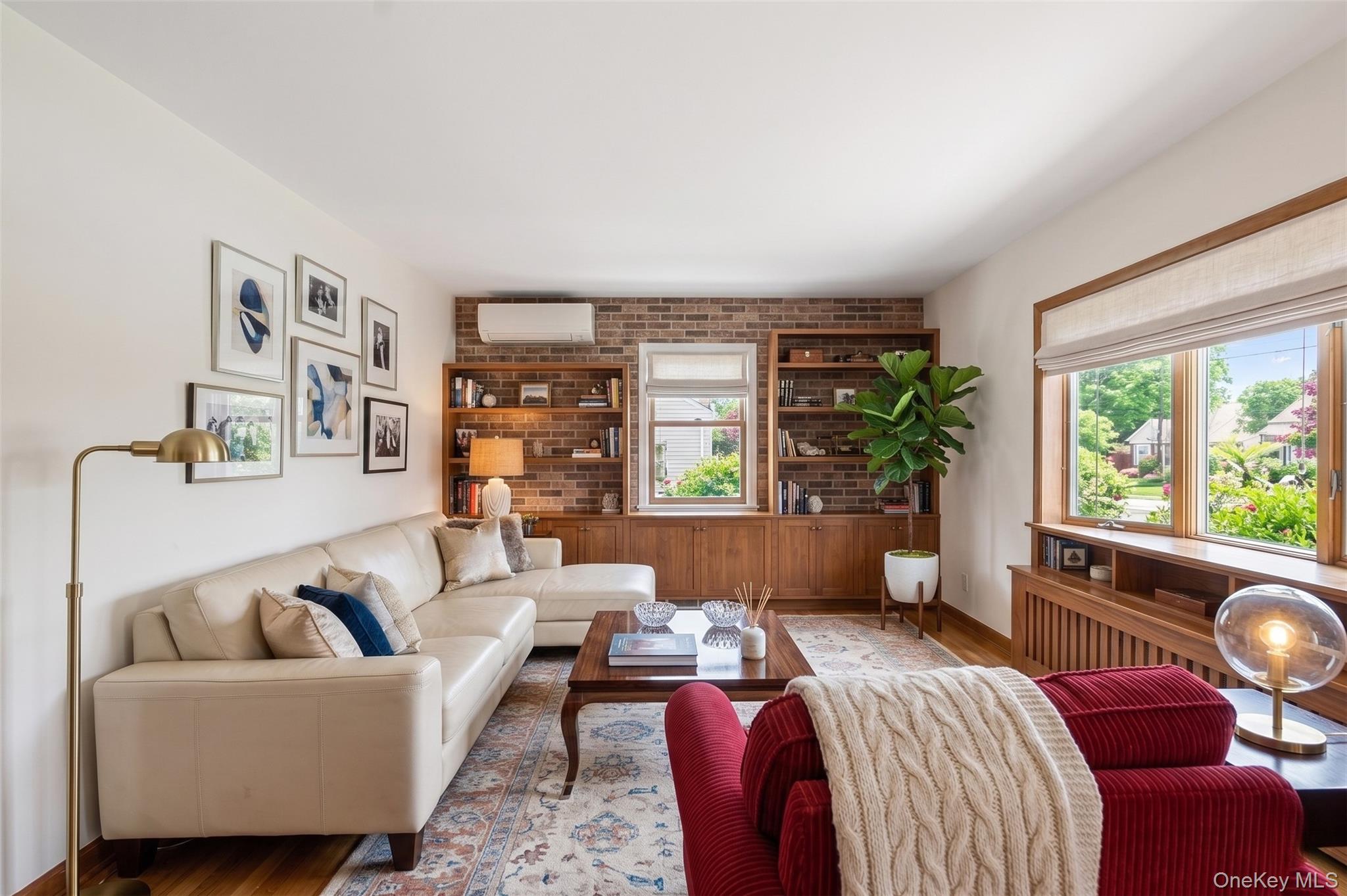 26 Bogart Street Property Photo 14