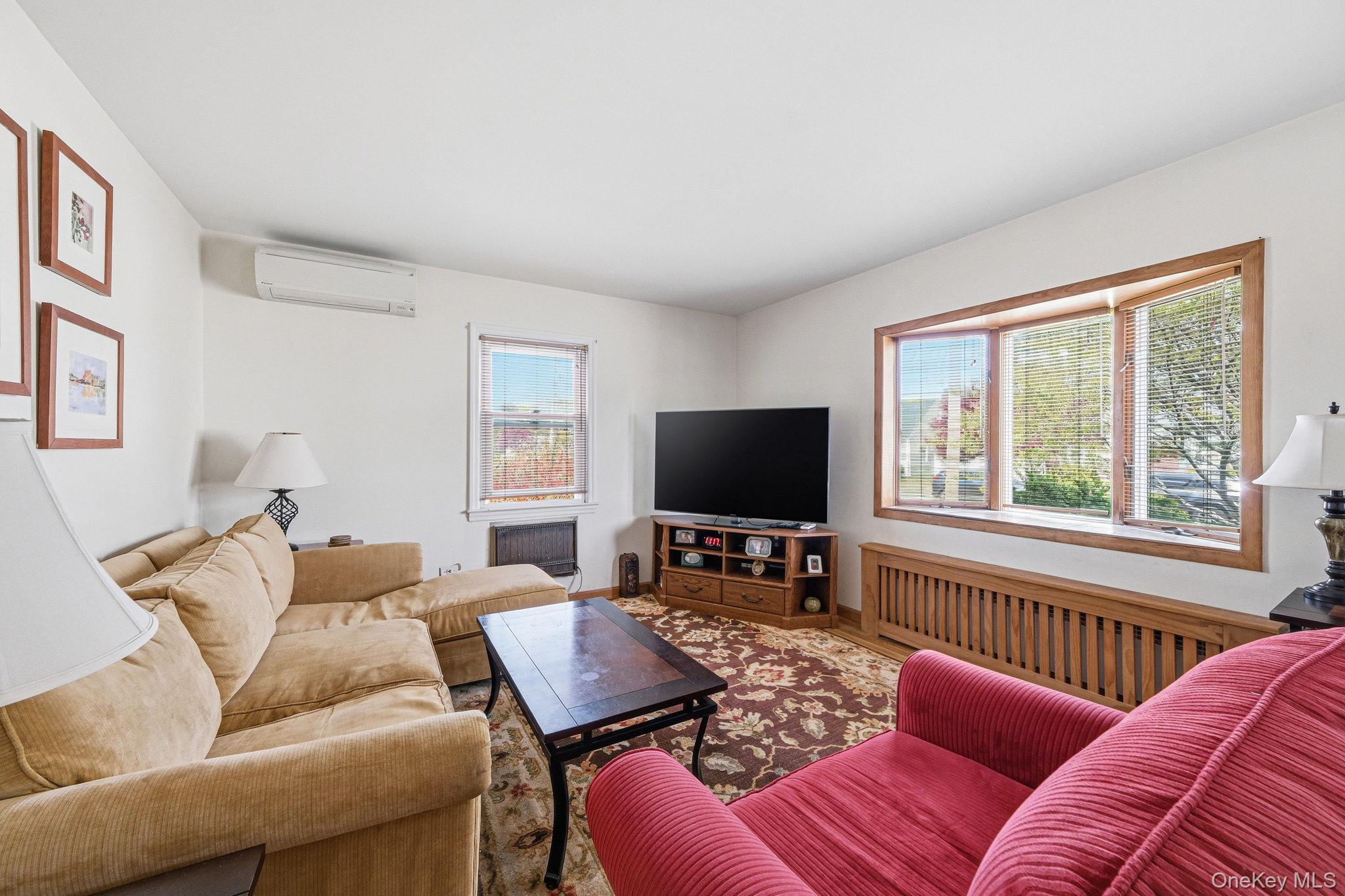 26 Bogart Street Property Photo 15