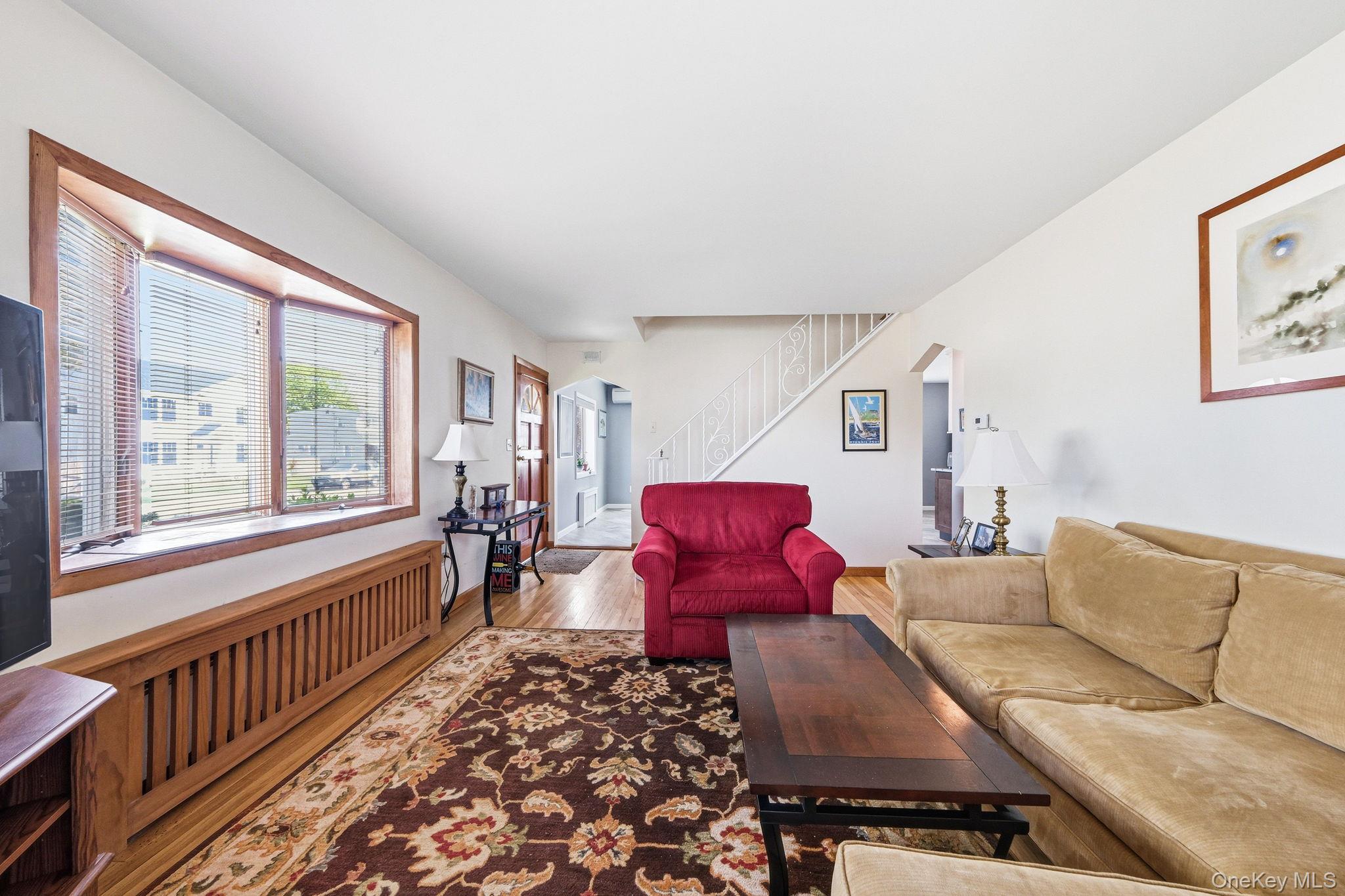 26 Bogart Street Property Photo 16