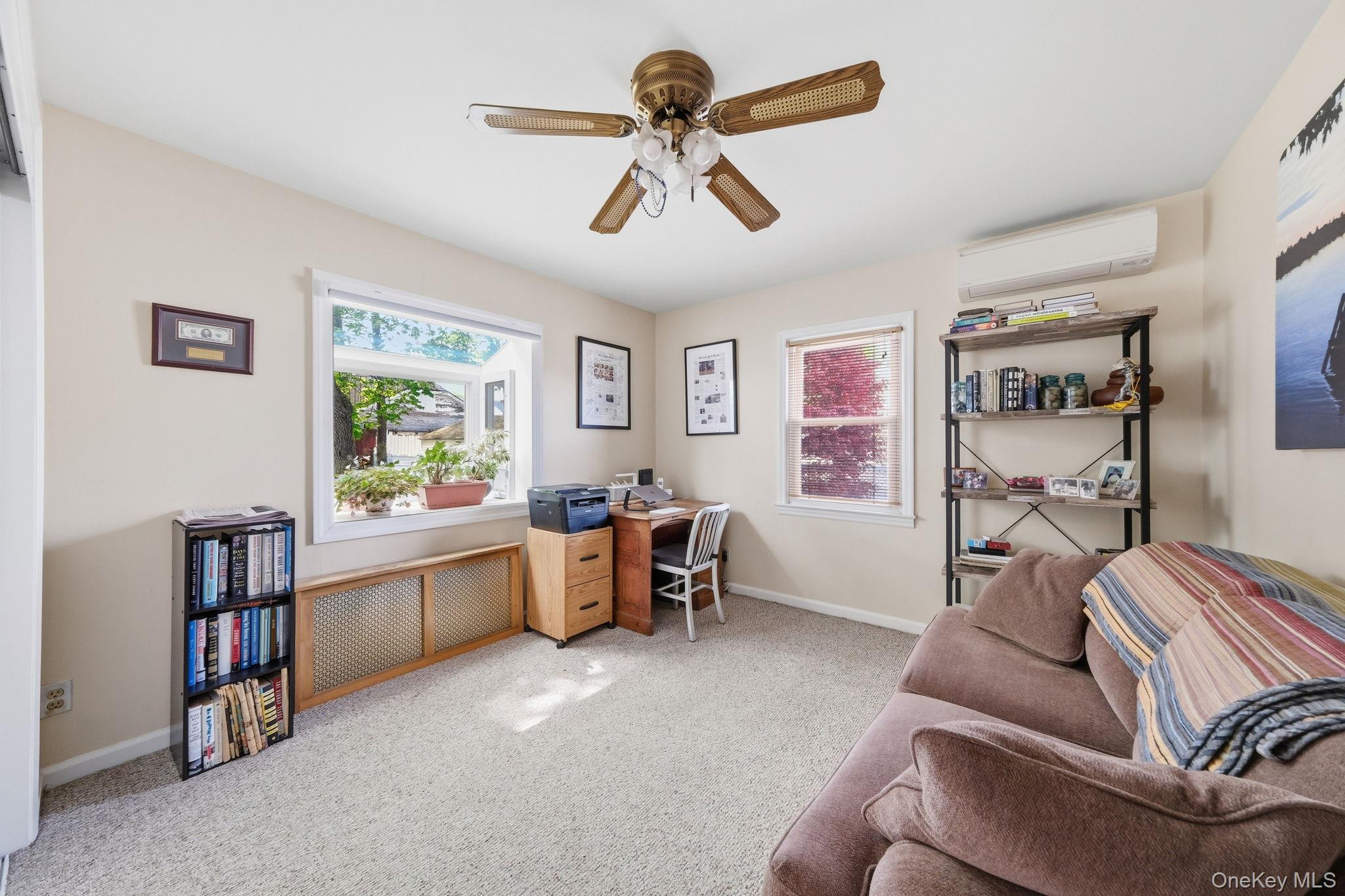 26 Bogart Street Property Photo 17