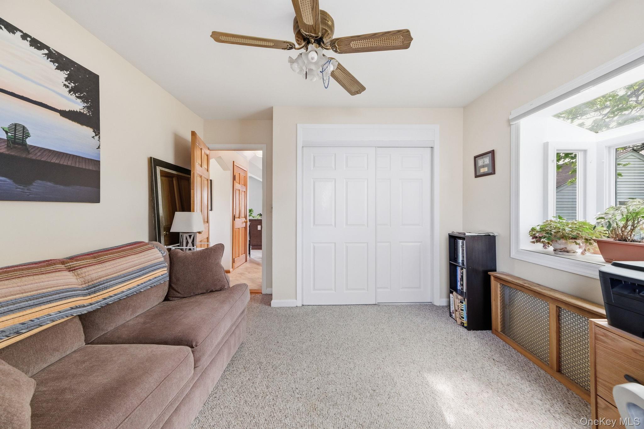 26 Bogart Street Property Photo 18