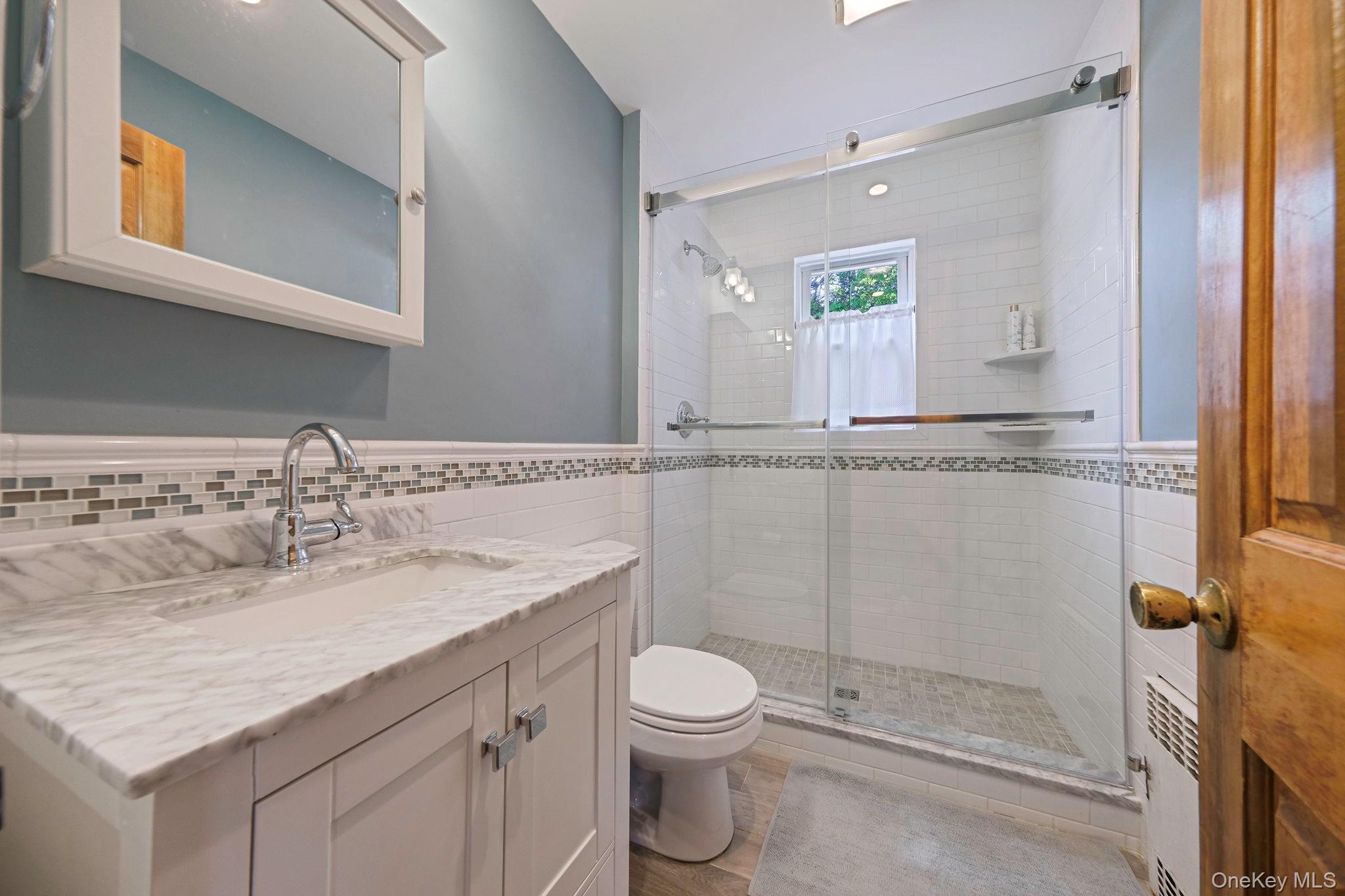 26 Bogart Street Property Photo 19