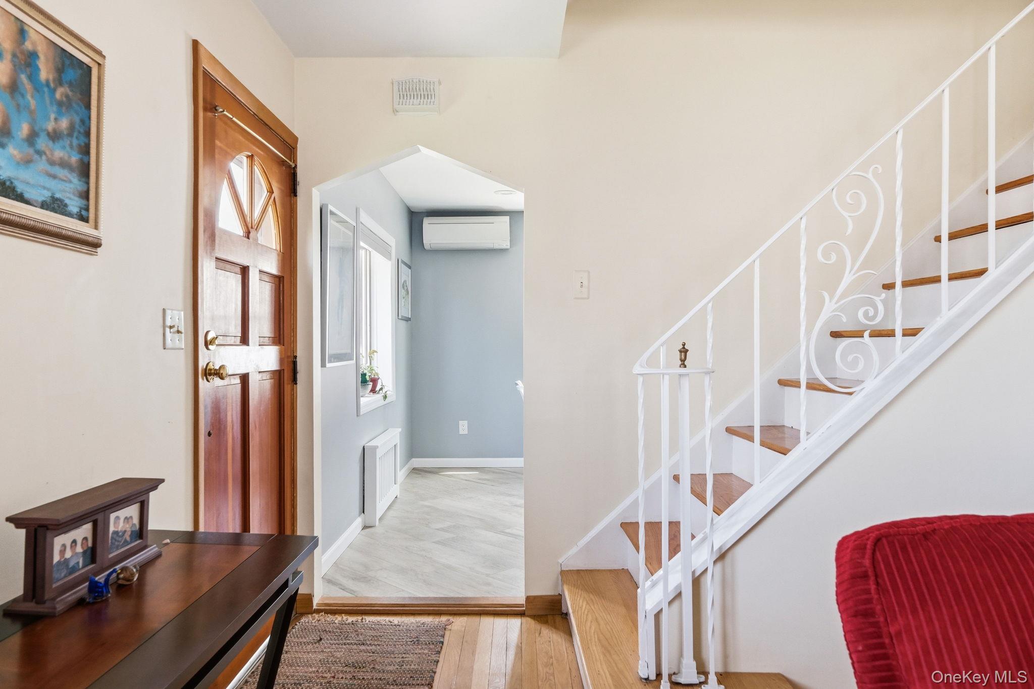 26 Bogart Street Property Photo 20