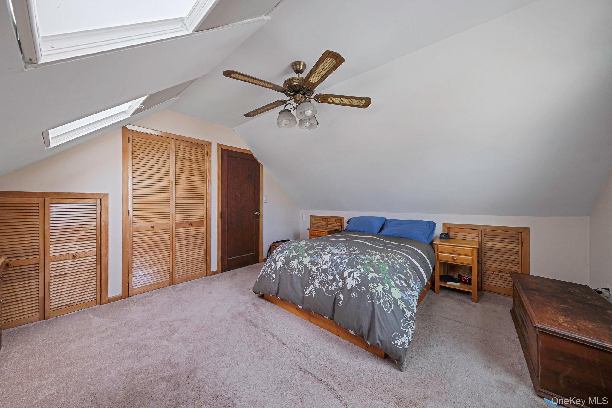 26 Bogart Street Property Photo 22