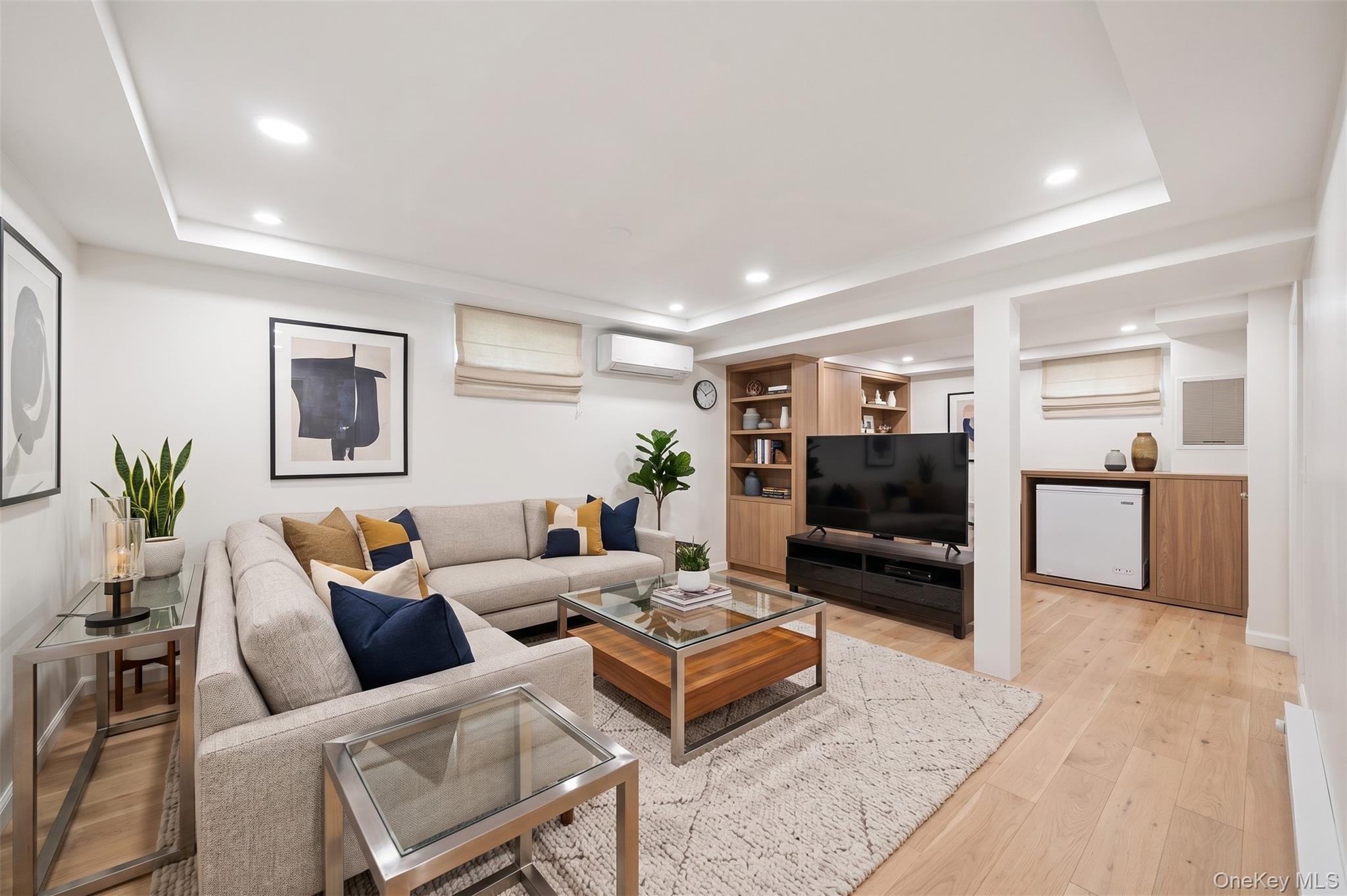 26 Bogart Street Property Photo 26