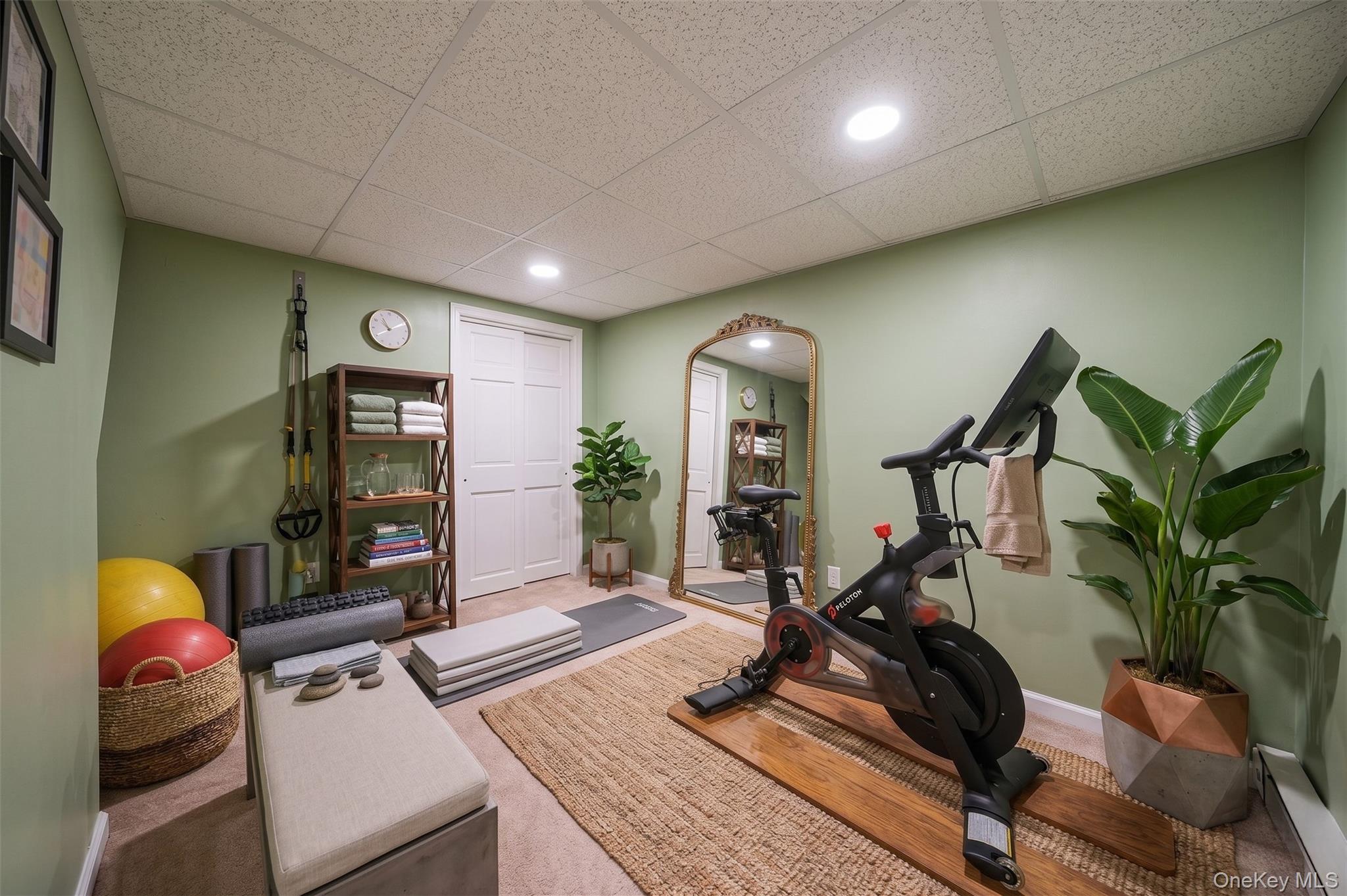26 Bogart Street Property Photo 28