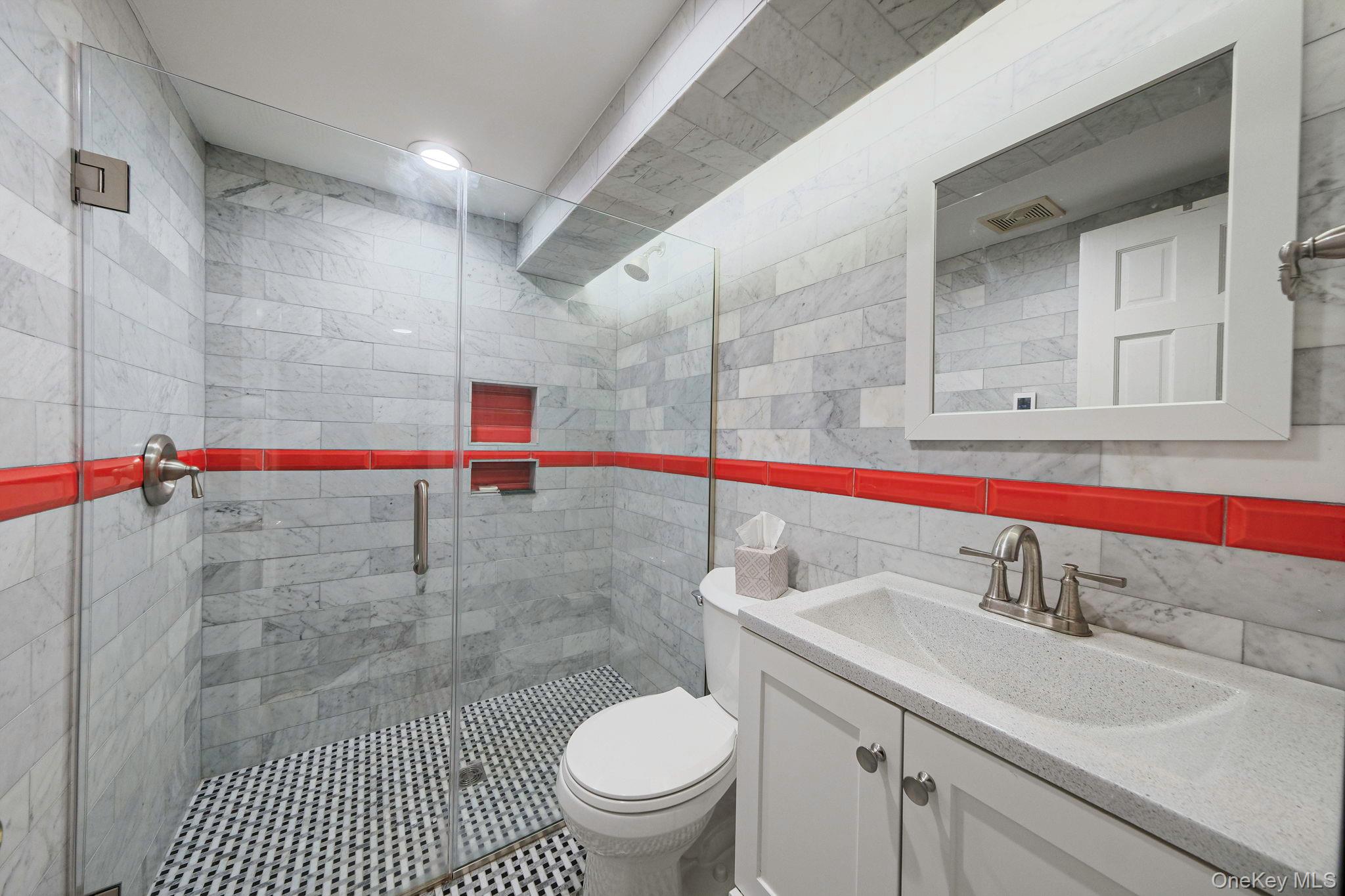 26 Bogart Street Property Photo 31