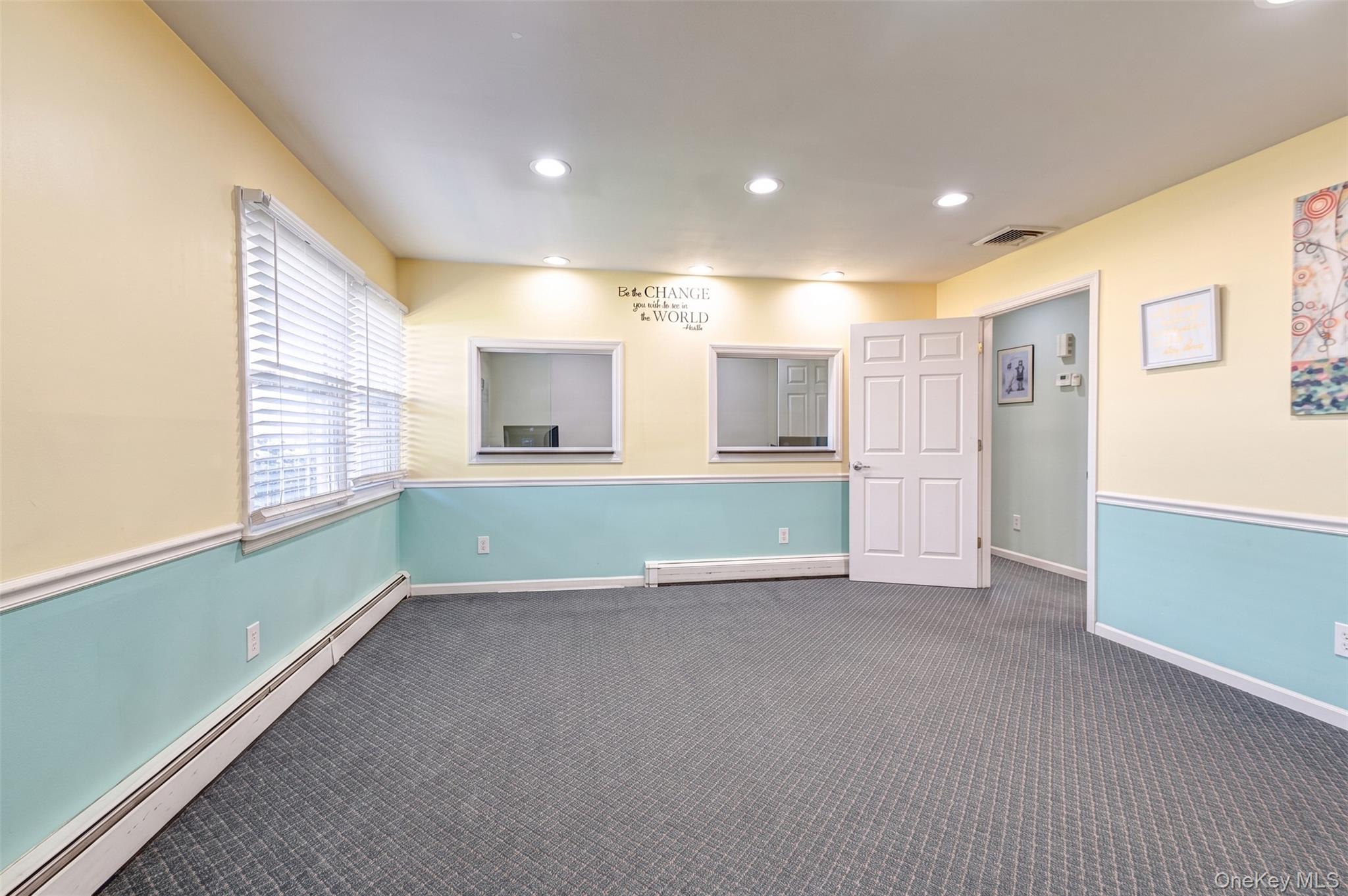 3250 Sunrise Highway Property Photo 3