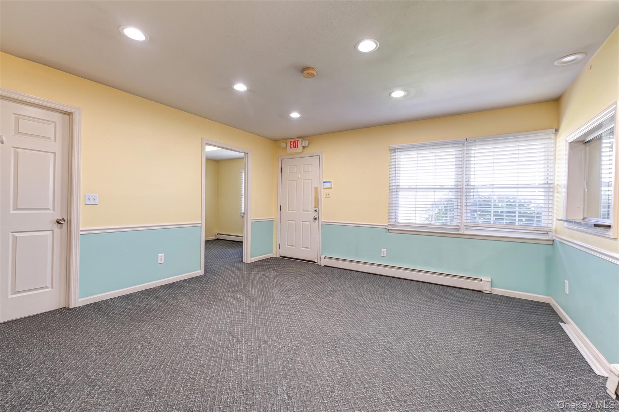 3250 Sunrise Highway Property Photo 4
