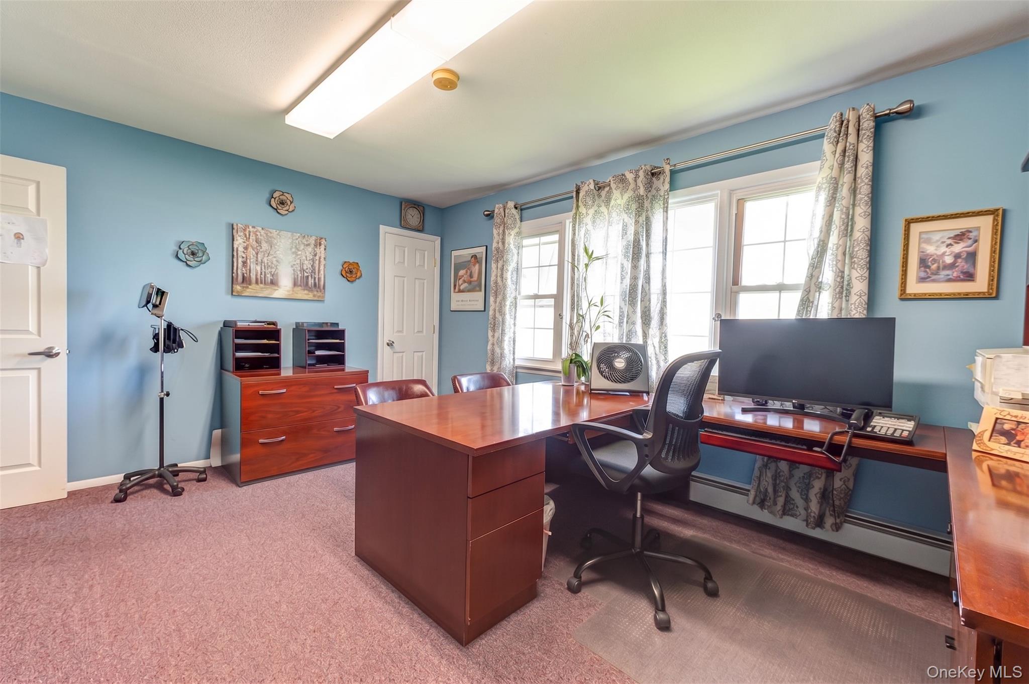 3250 Sunrise Highway Property Photo 7